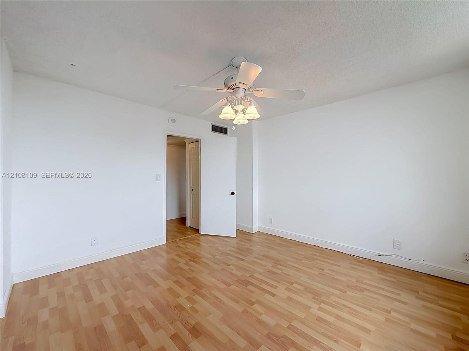 Island Club II · #RP615 in Pompano Beach - Photo 36