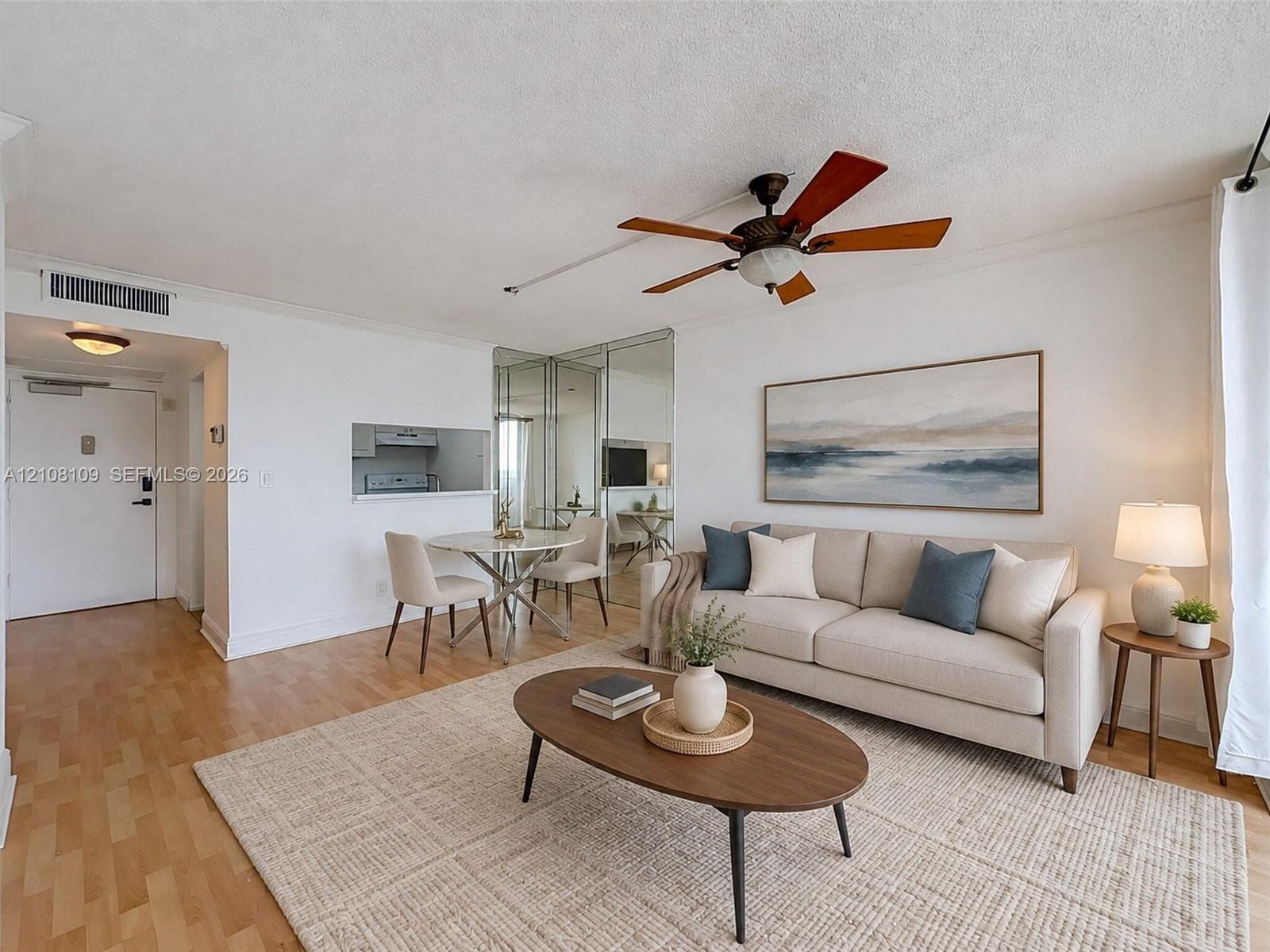 Island Club II · #RP615 in Pompano Beach - Photo 32