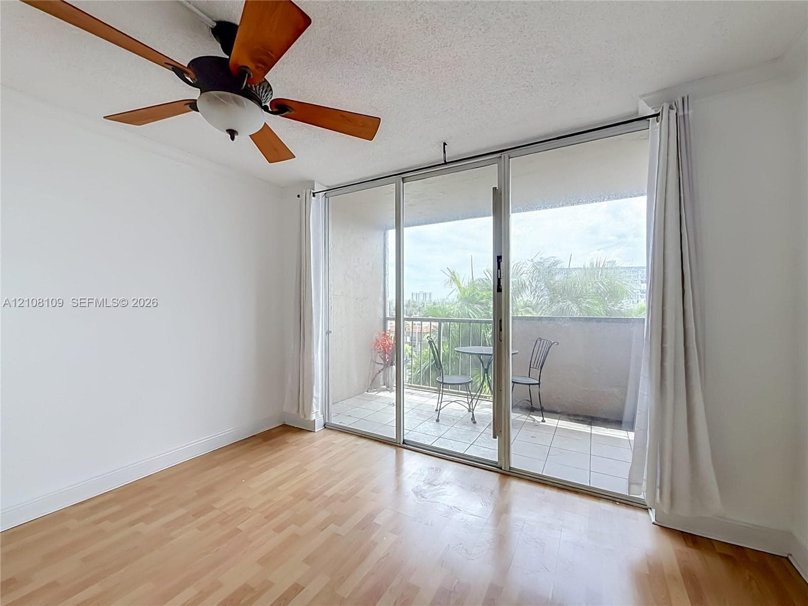 Island Club II · #RP615 in Pompano Beach - Photo 28