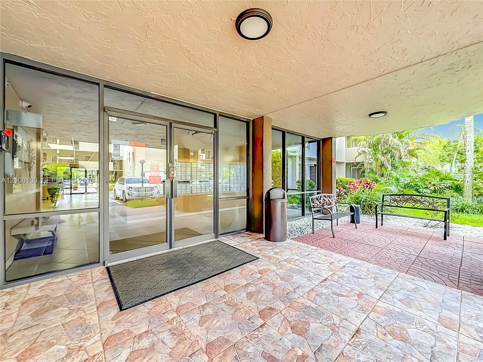 Island Club II · #RP615 in Pompano Beach - Photo 5