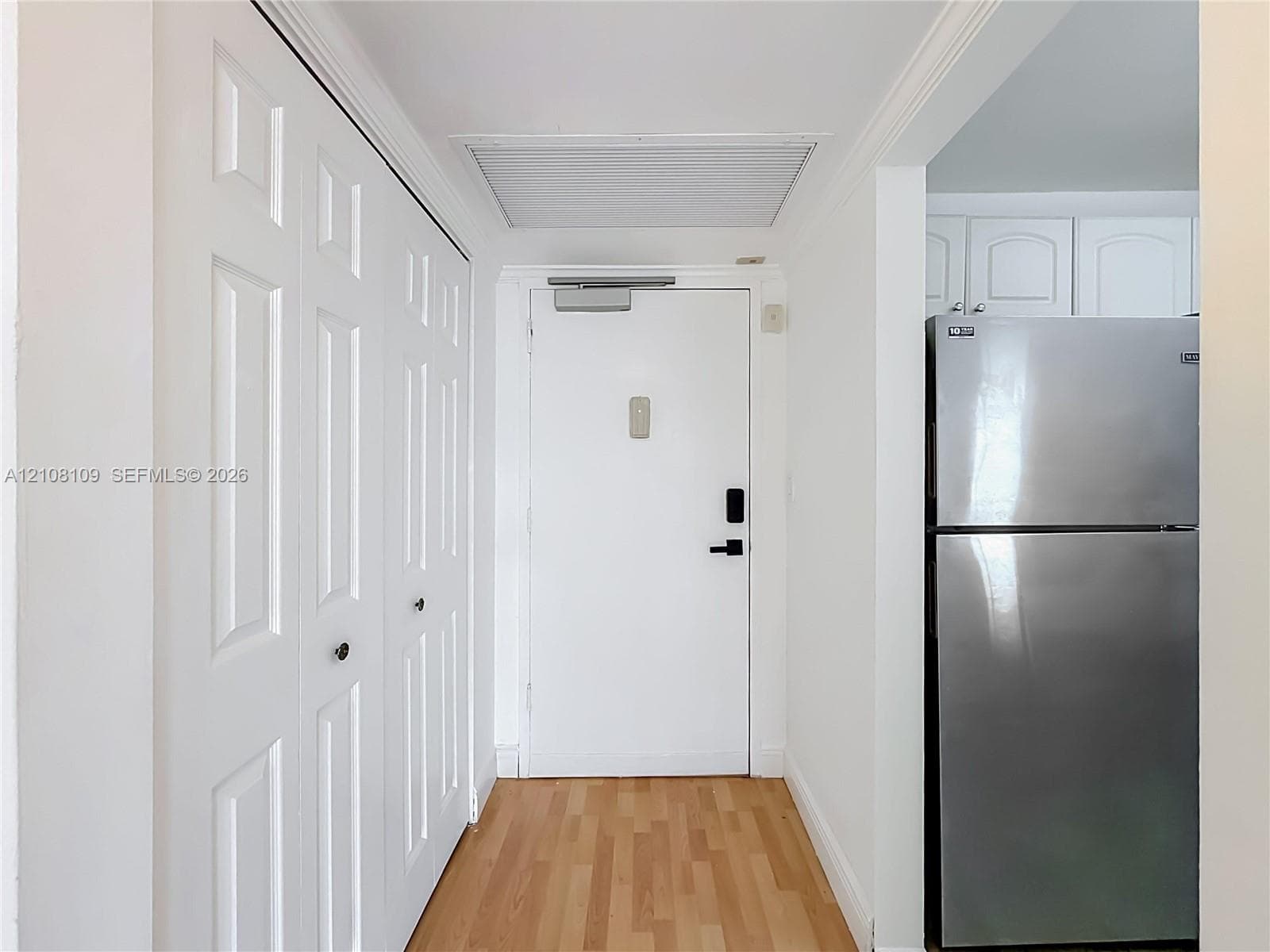 Island Club II · #RP615 in Pompano Beach - Photo 20