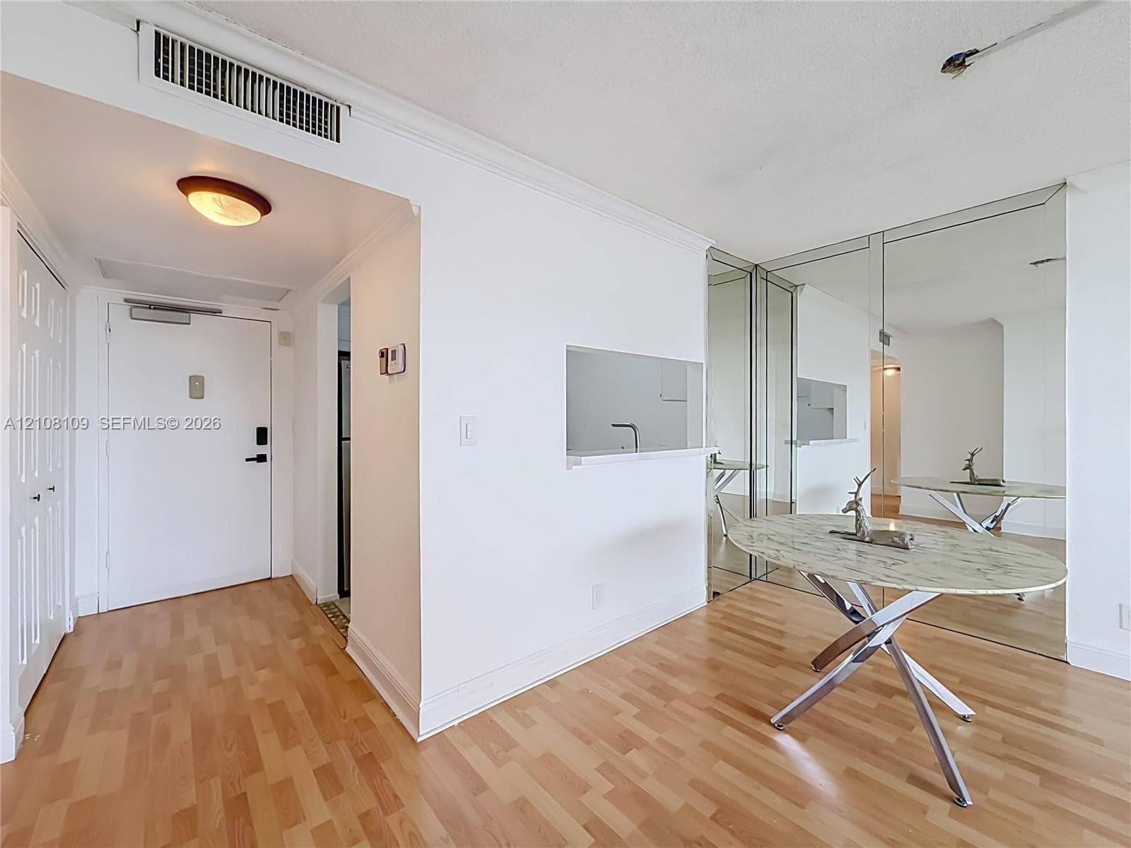 Island Club II · #RP615 in Pompano Beach - Photo 24