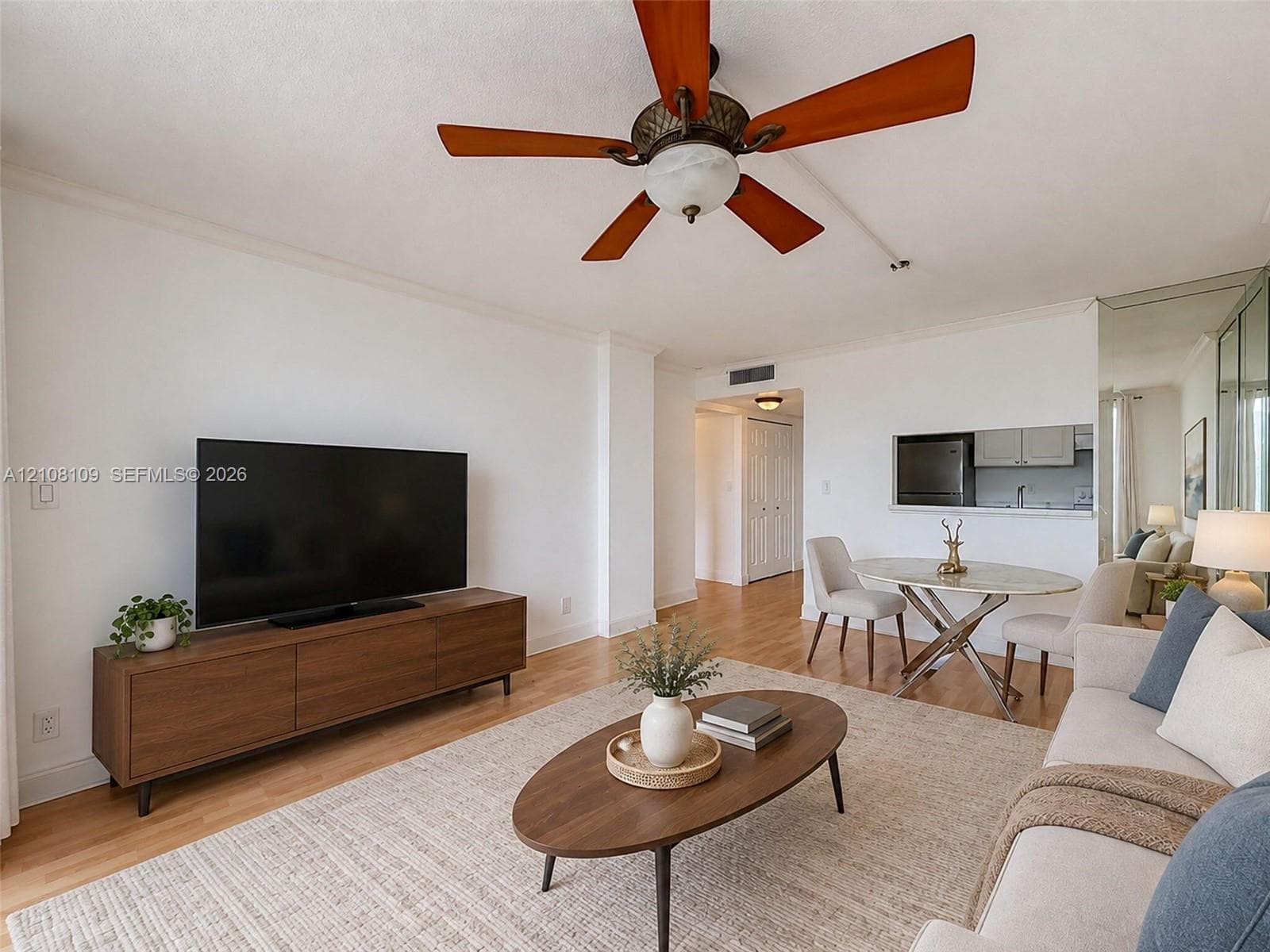 Island Club II · #RP615 in Pompano Beach - Photo 30