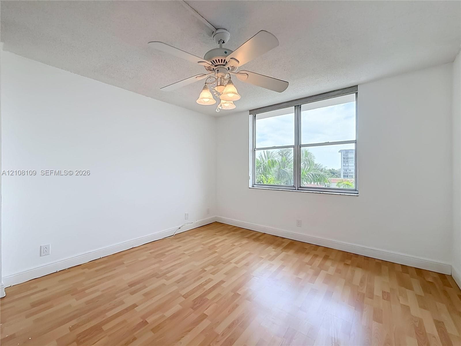 Island Club II · #RP615 in Pompano Beach - Photo 34