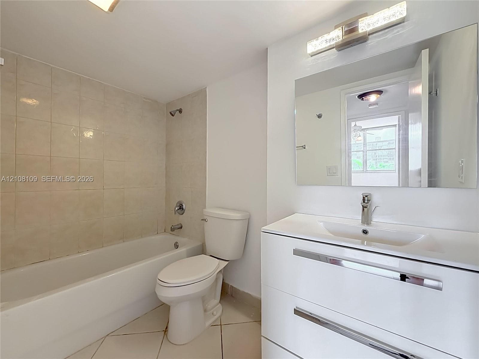 Island Club II · #RP615 in Pompano Beach - Photo 38