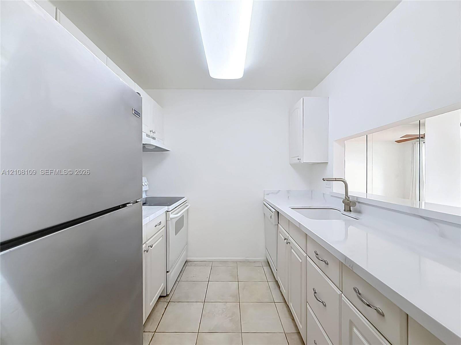 Island Club II · #RP615 in Pompano Beach - Photo 10