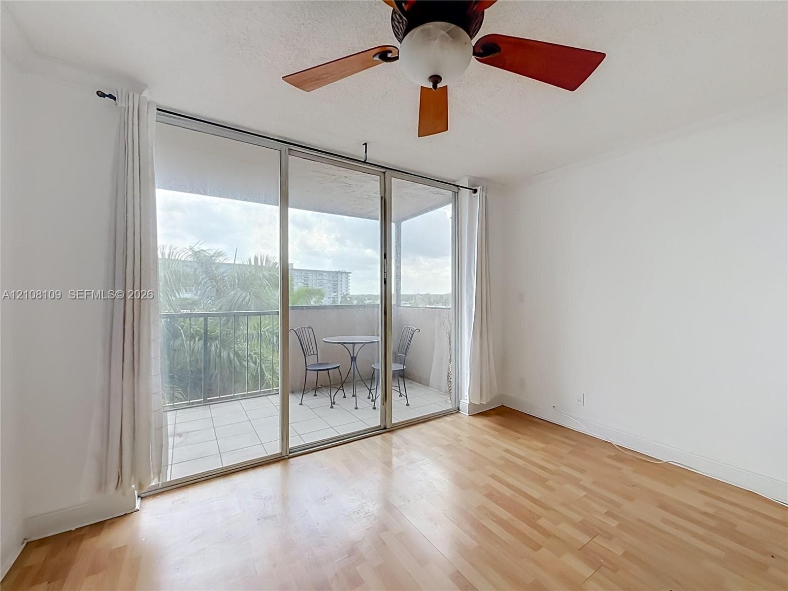 Island Club II · #RP615 in Pompano Beach - Photo 33