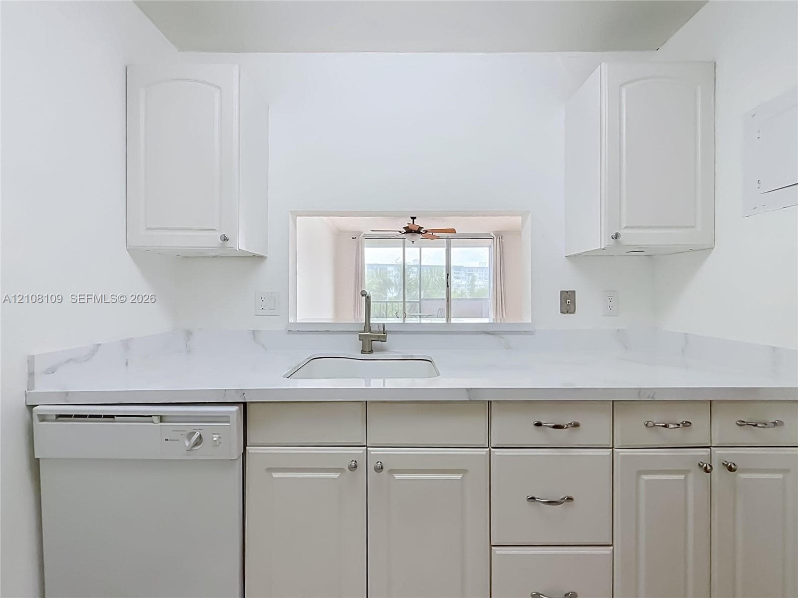 Island Club II · #RP615 in Pompano Beach - Photo 14