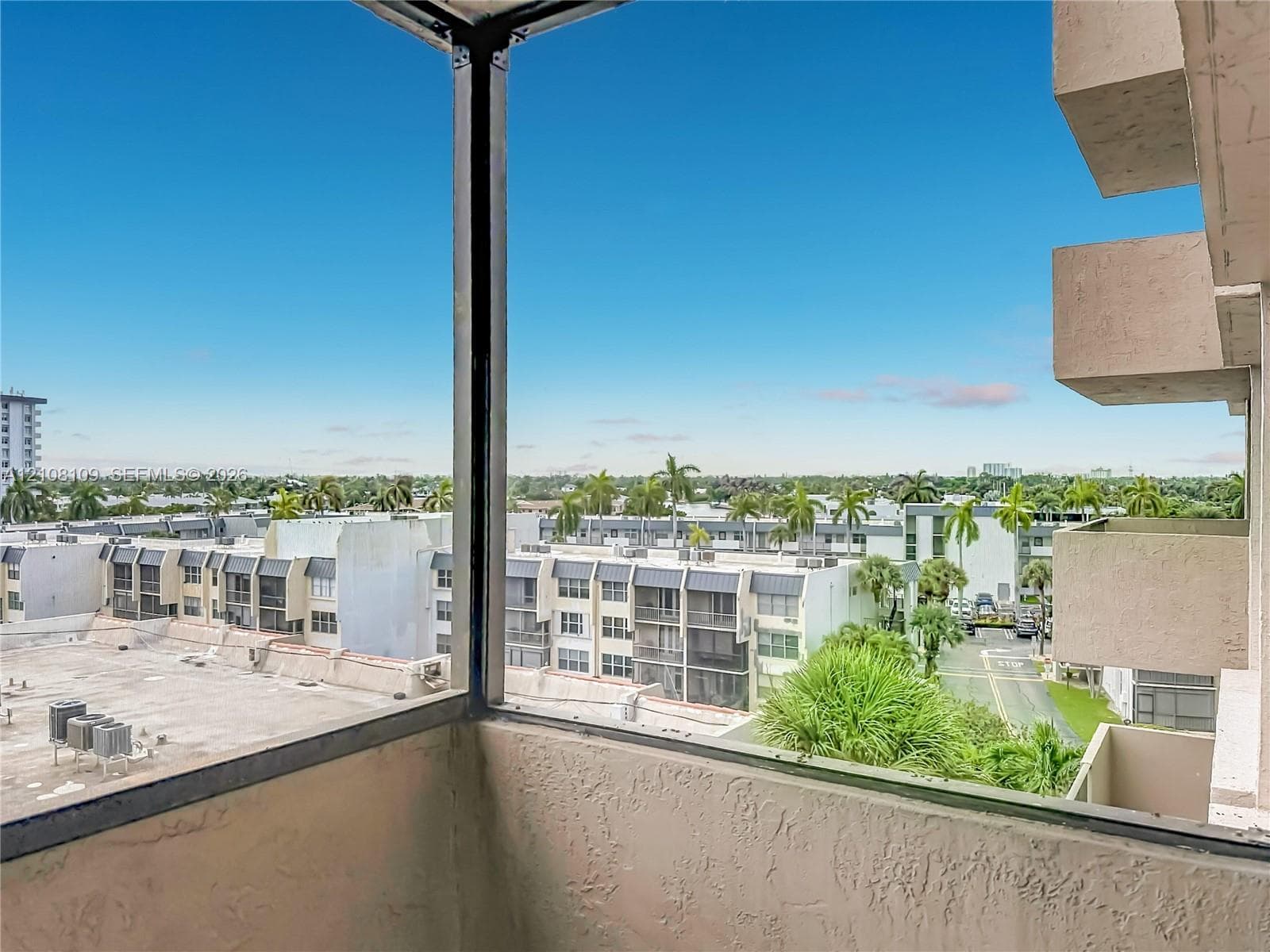 Island Club II · #RP615 in Pompano Beach - Photo 41