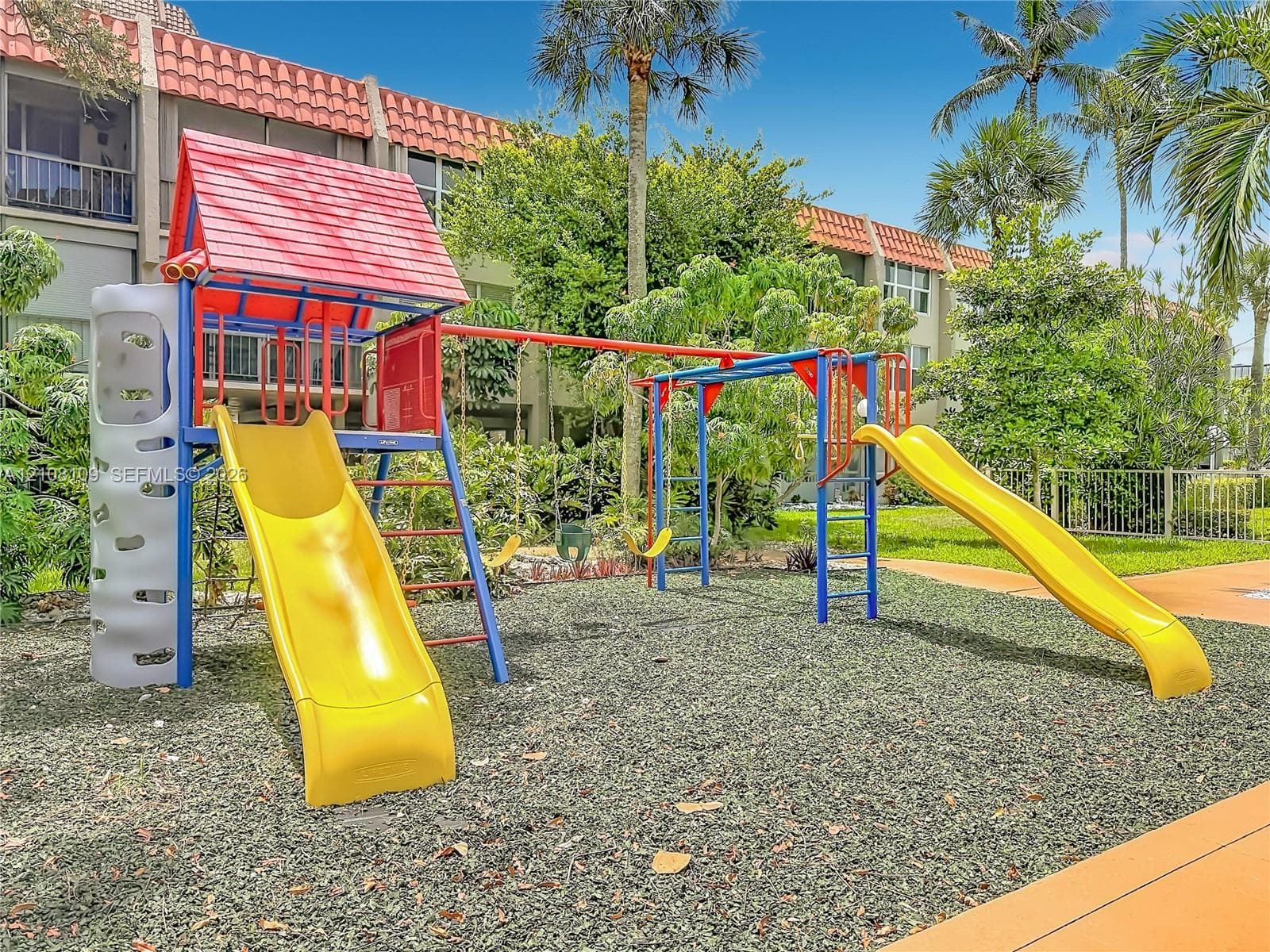 Island Club II · #RP615 in Pompano Beach - Photo 45