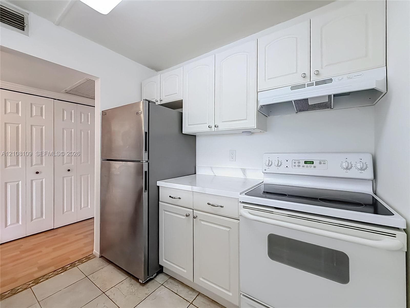 Island Club II · #RP615 in Pompano Beach - Photo 18