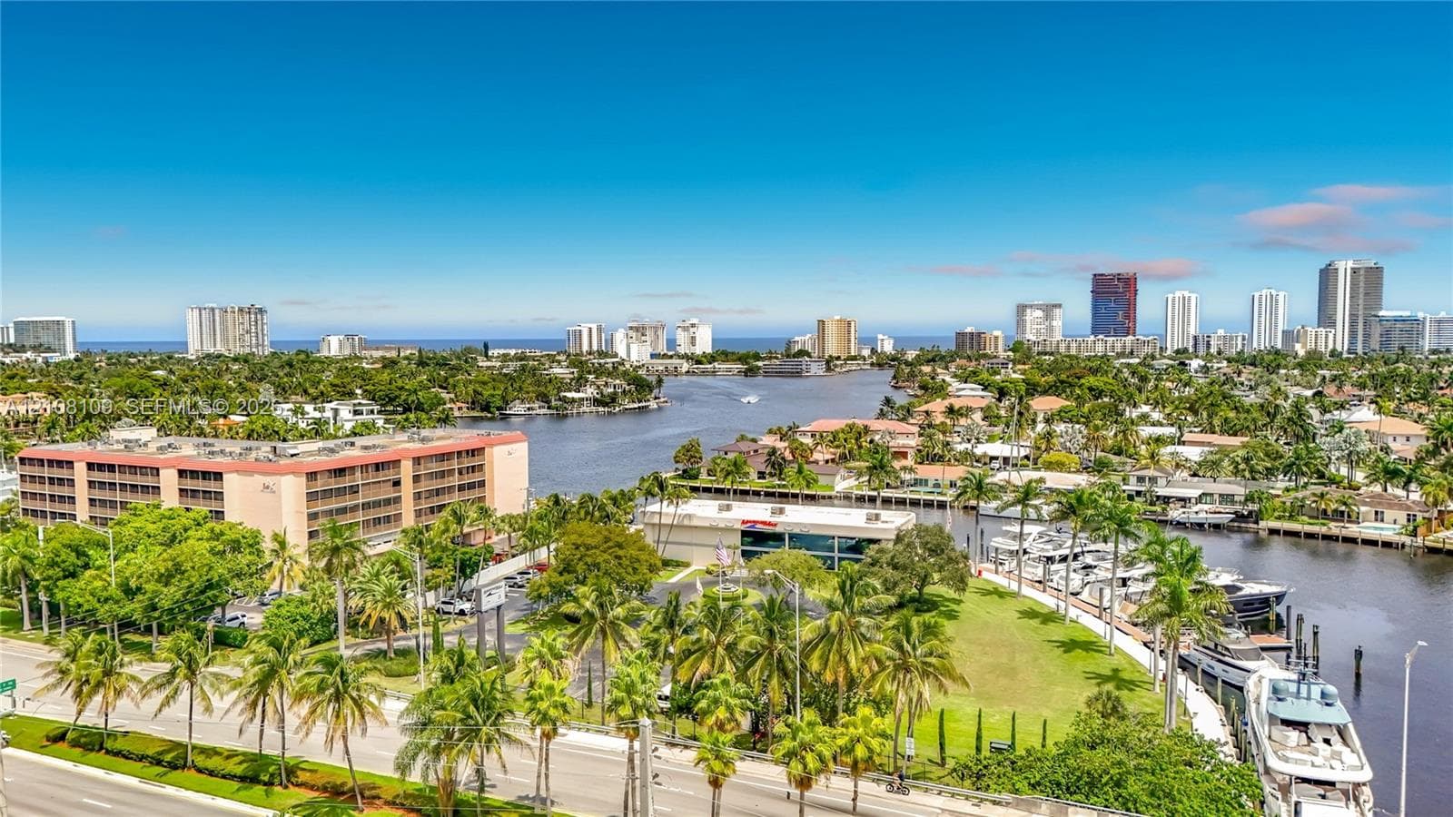Island Club II · #RP615 in Pompano Beach - Photo 54