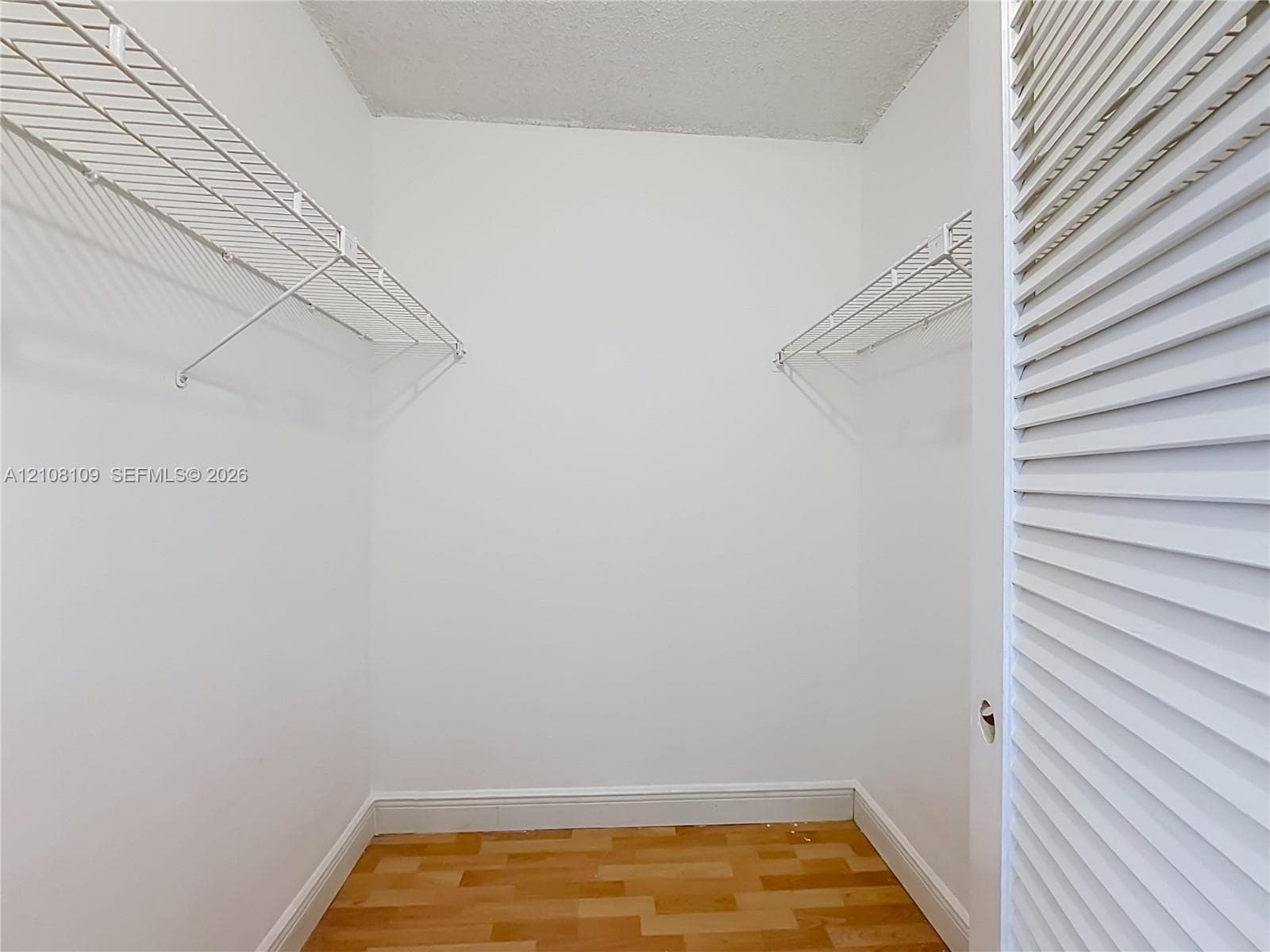 Island Club II · #RP615 in Pompano Beach - Photo 37