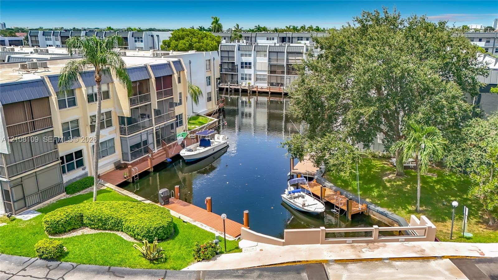 Island Club II · #RP615 in Pompano Beach - Photo 48