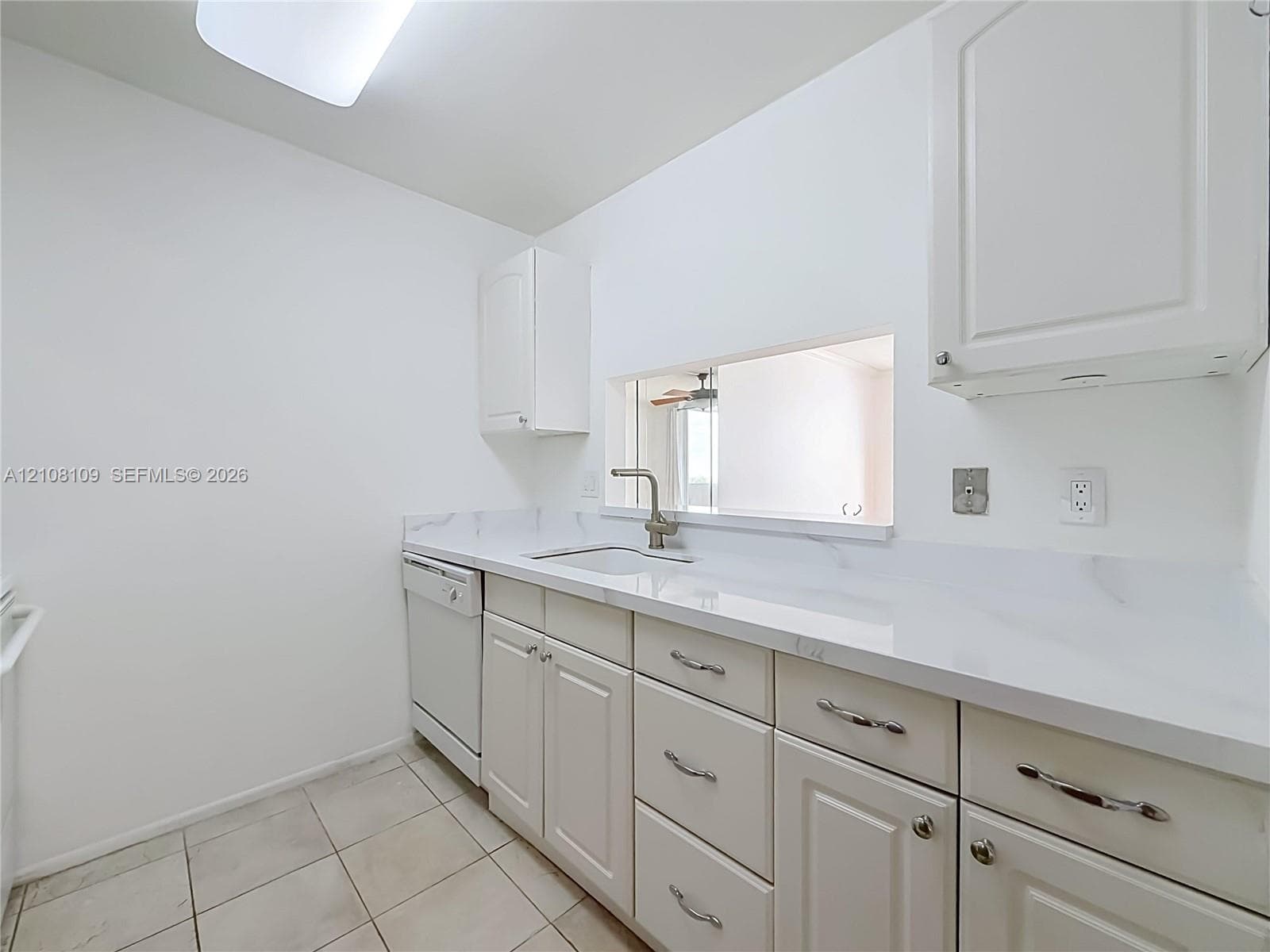 Island Club II · #RP615 in Pompano Beach - Photo 11