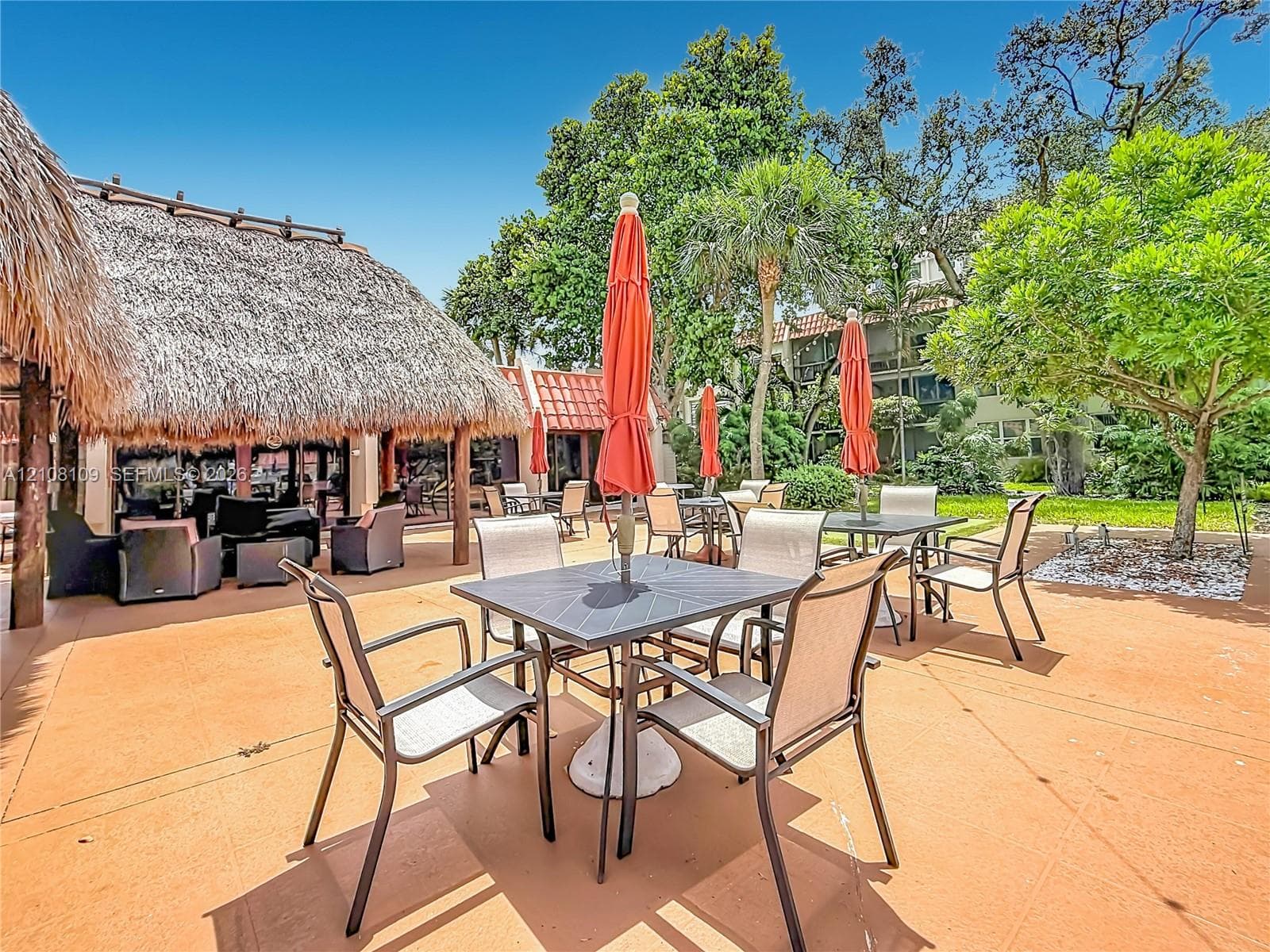 Island Club II · #RP615 in Pompano Beach - Photo 44