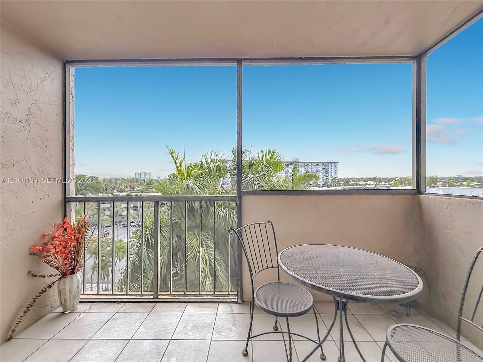 Island Club II · #RP615 in Pompano Beach - Photo 40