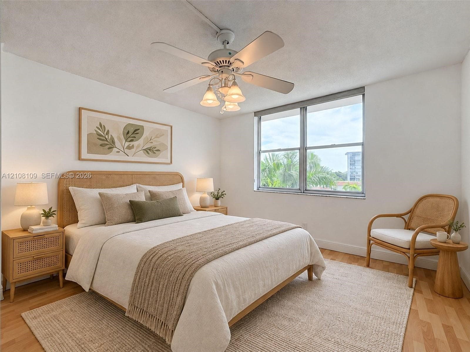 Island Club II · #RP615 in Pompano Beach - Photo 35