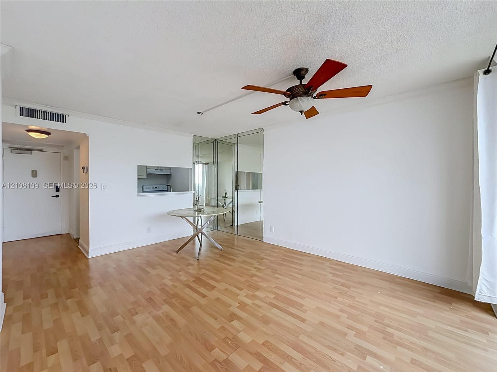 Island Club II · #RP615 in Pompano Beach - Photo 31