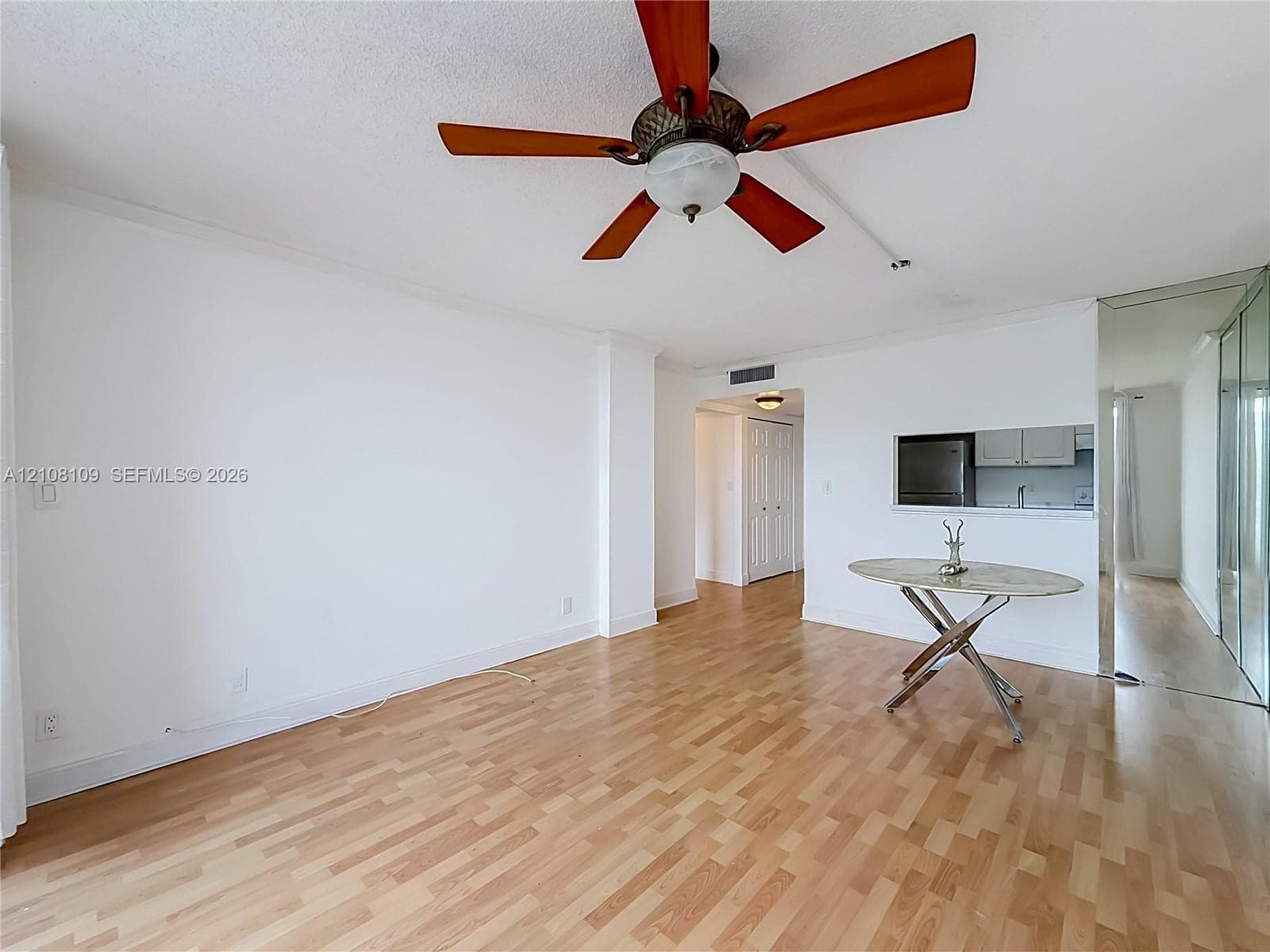 Island Club II · #RP615 in Pompano Beach - Photo 29