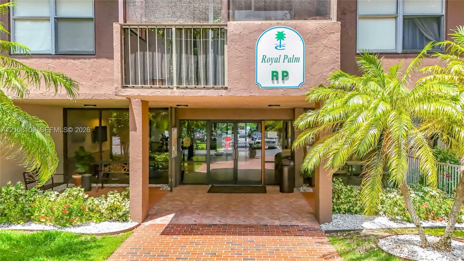 Island Club II · #RP615 in Pompano Beach - Photo 4