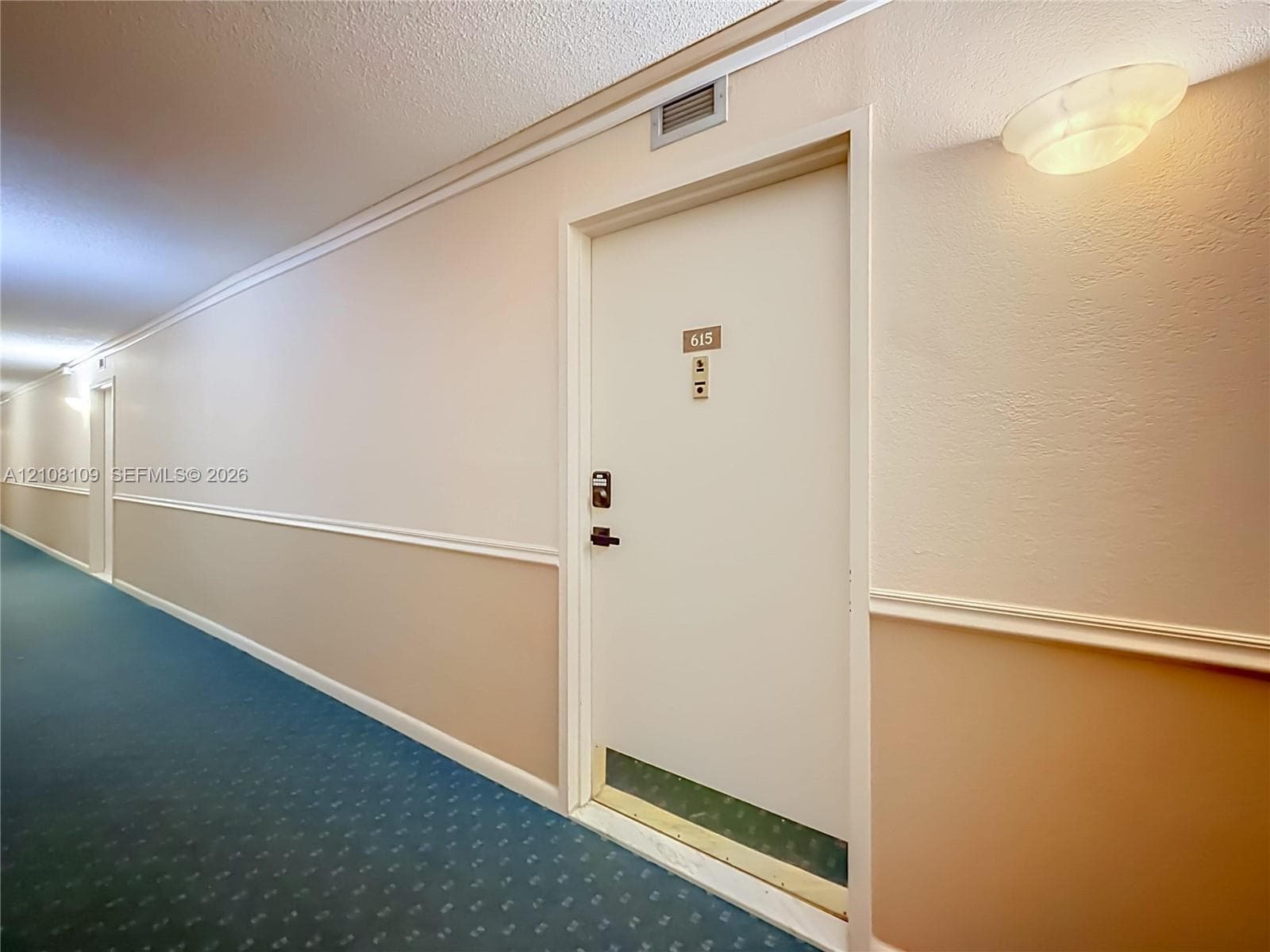 Island Club II · #RP615 in Pompano Beach - Photo 8