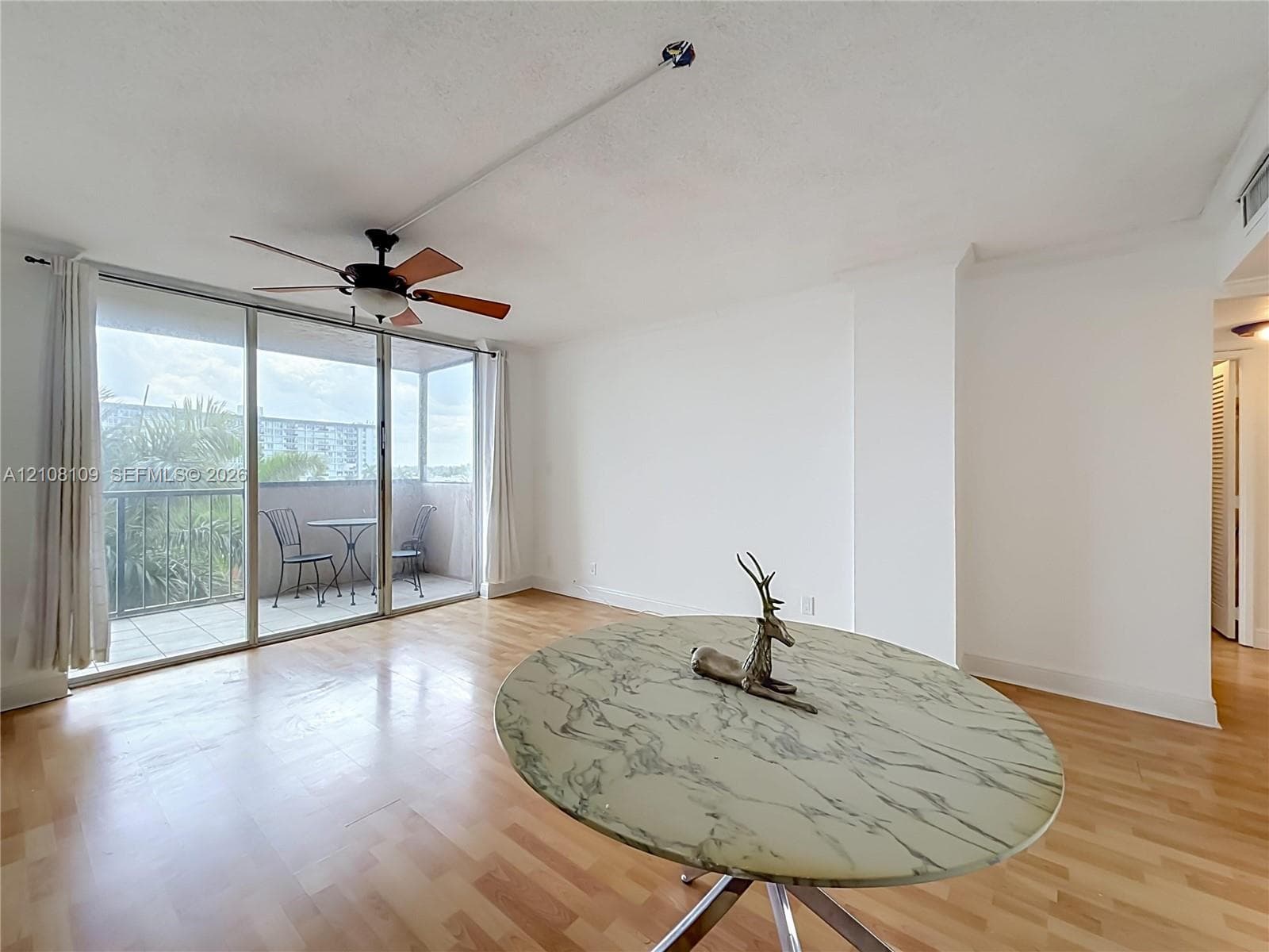 Island Club II · #RP615 in Pompano Beach - Photo 25