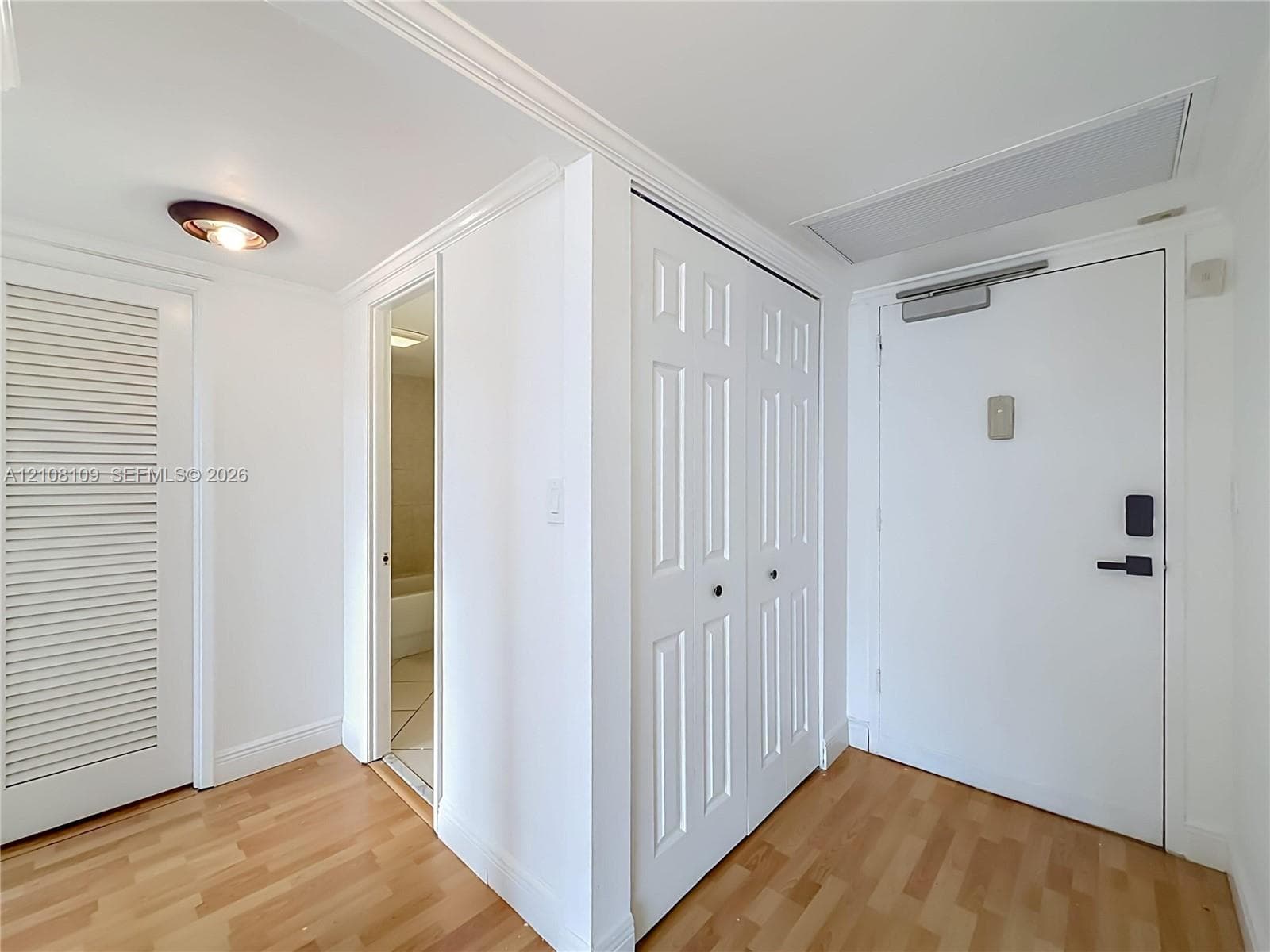 Island Club II · #RP615 in Pompano Beach - Photo 21