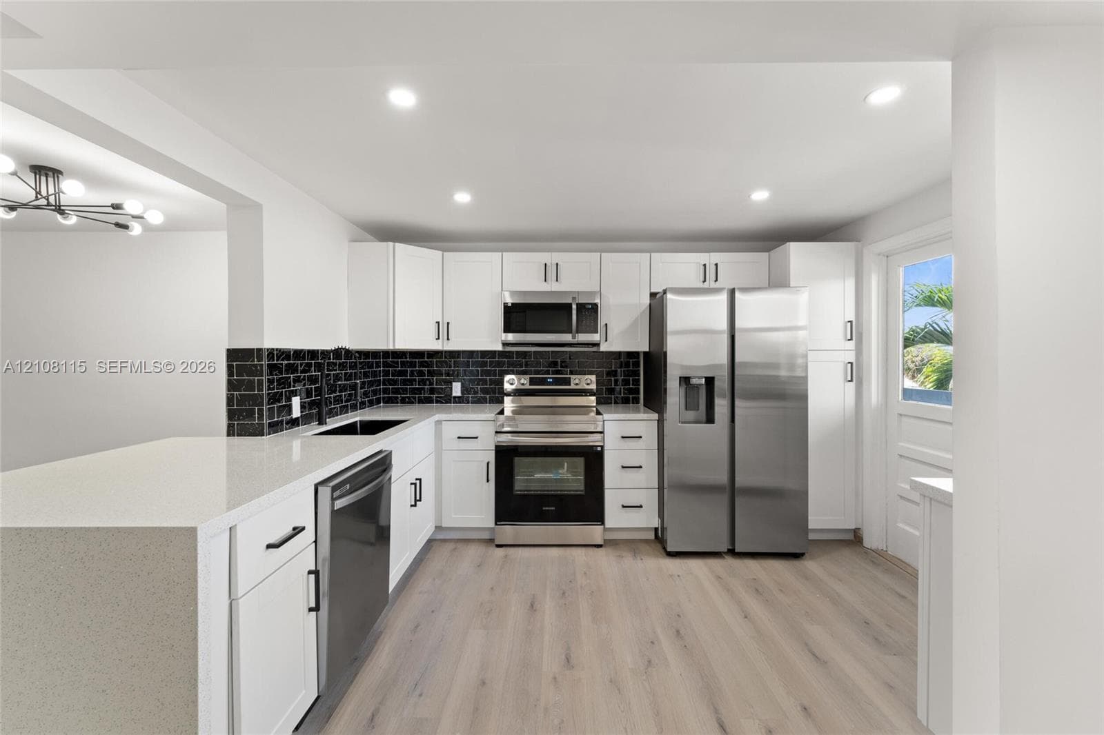 Royal Oaks · #302 in Miami - Photo 2