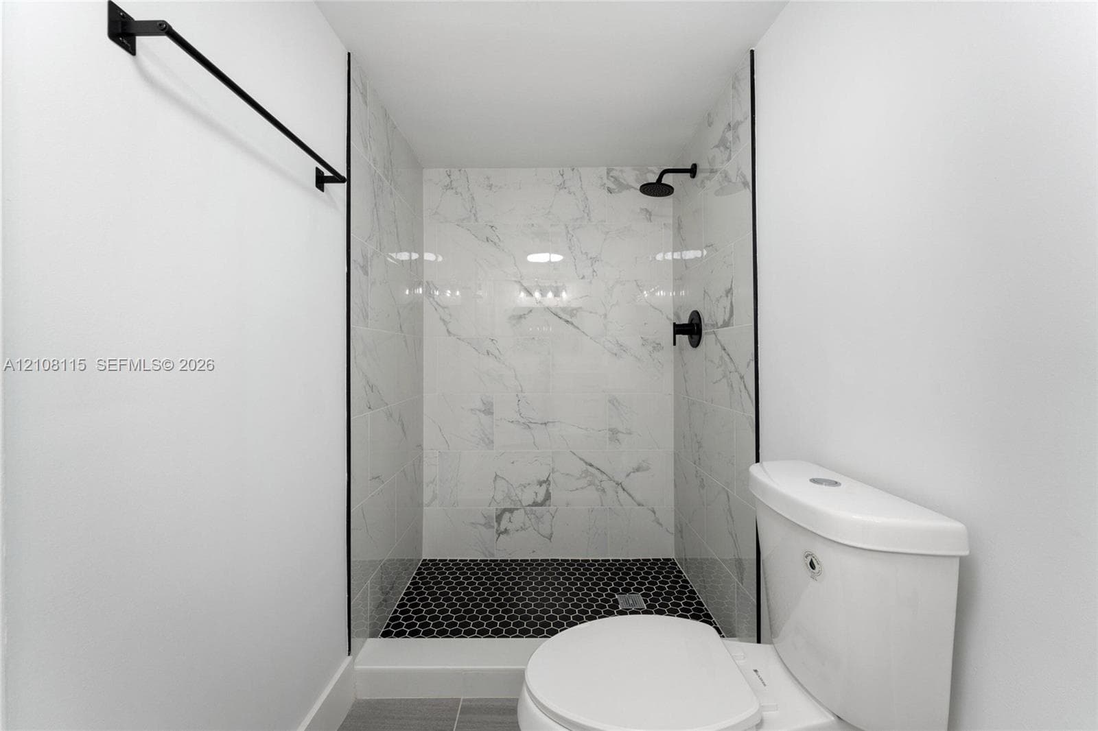 Royal Oaks · #302 in Miami - Photo 17