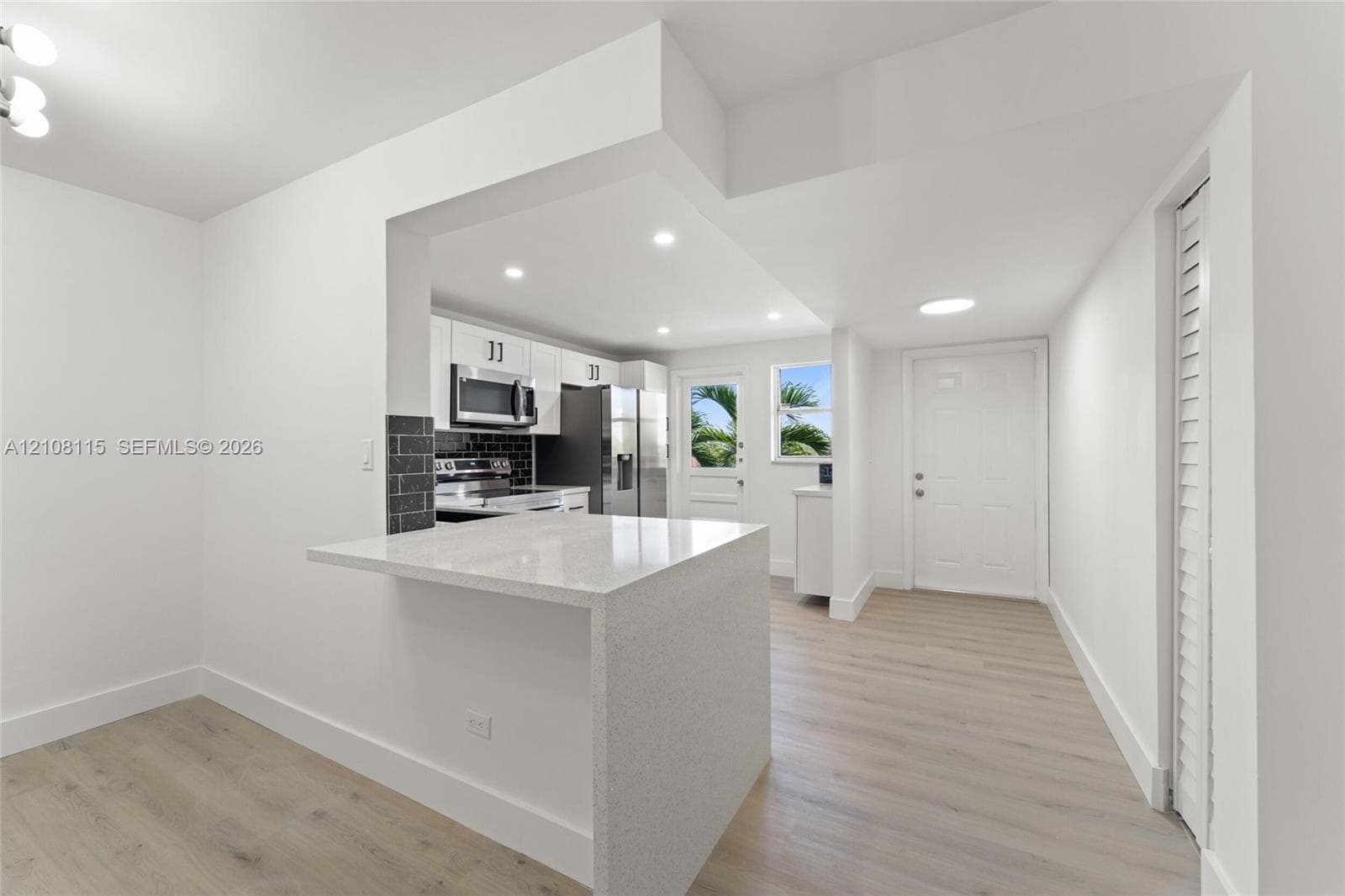 Royal Oaks · #302 in Miami - Photo 3