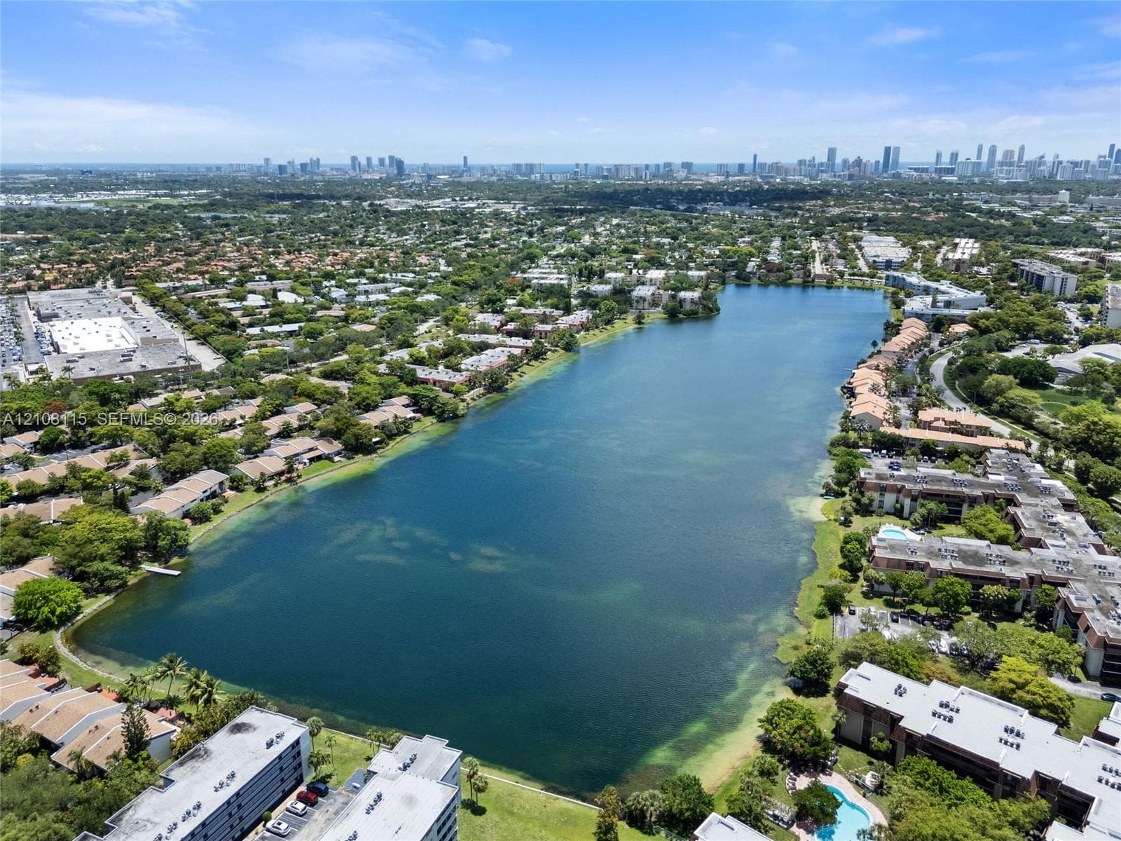 Royal Oaks · #302 in Miami - Photo 28
