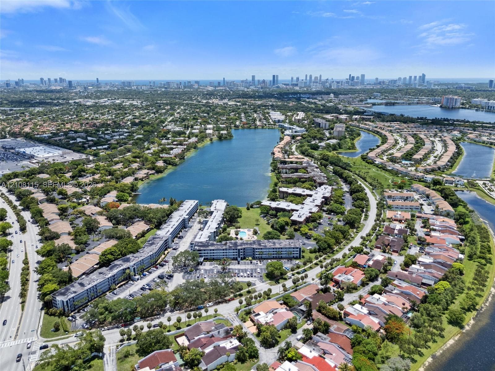 Royal Oaks · #302 in Miami - Photo 30
