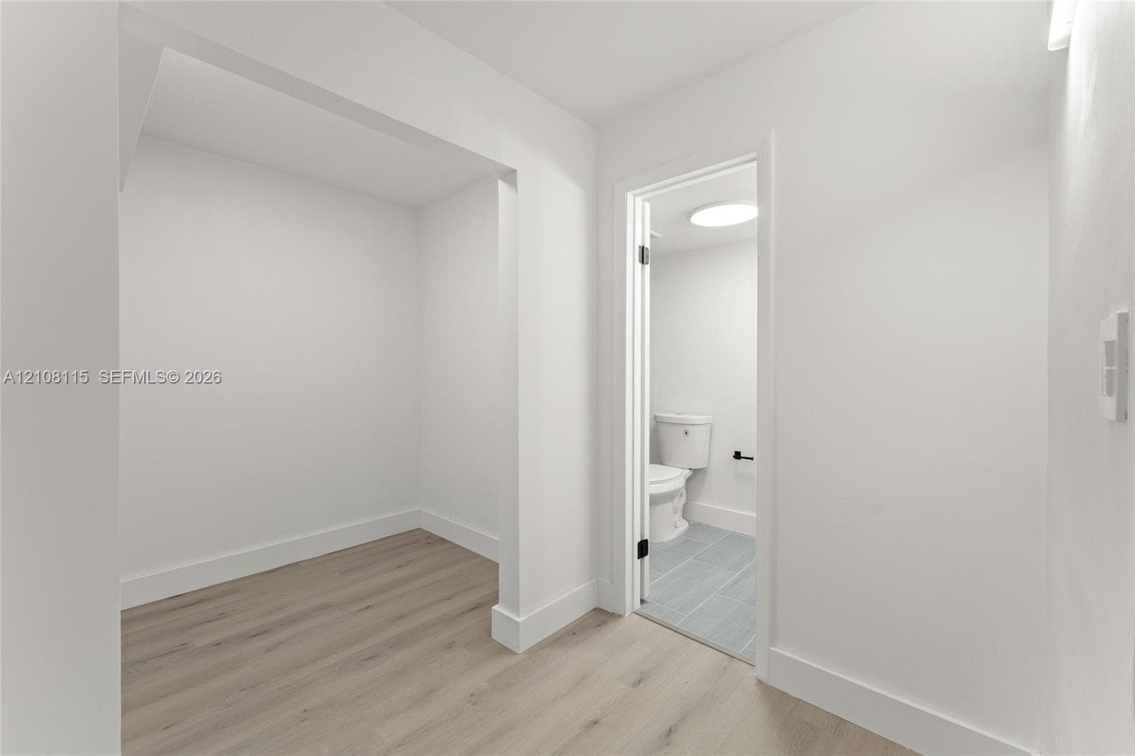Royal Oaks · #302 in Miami - Photo 15