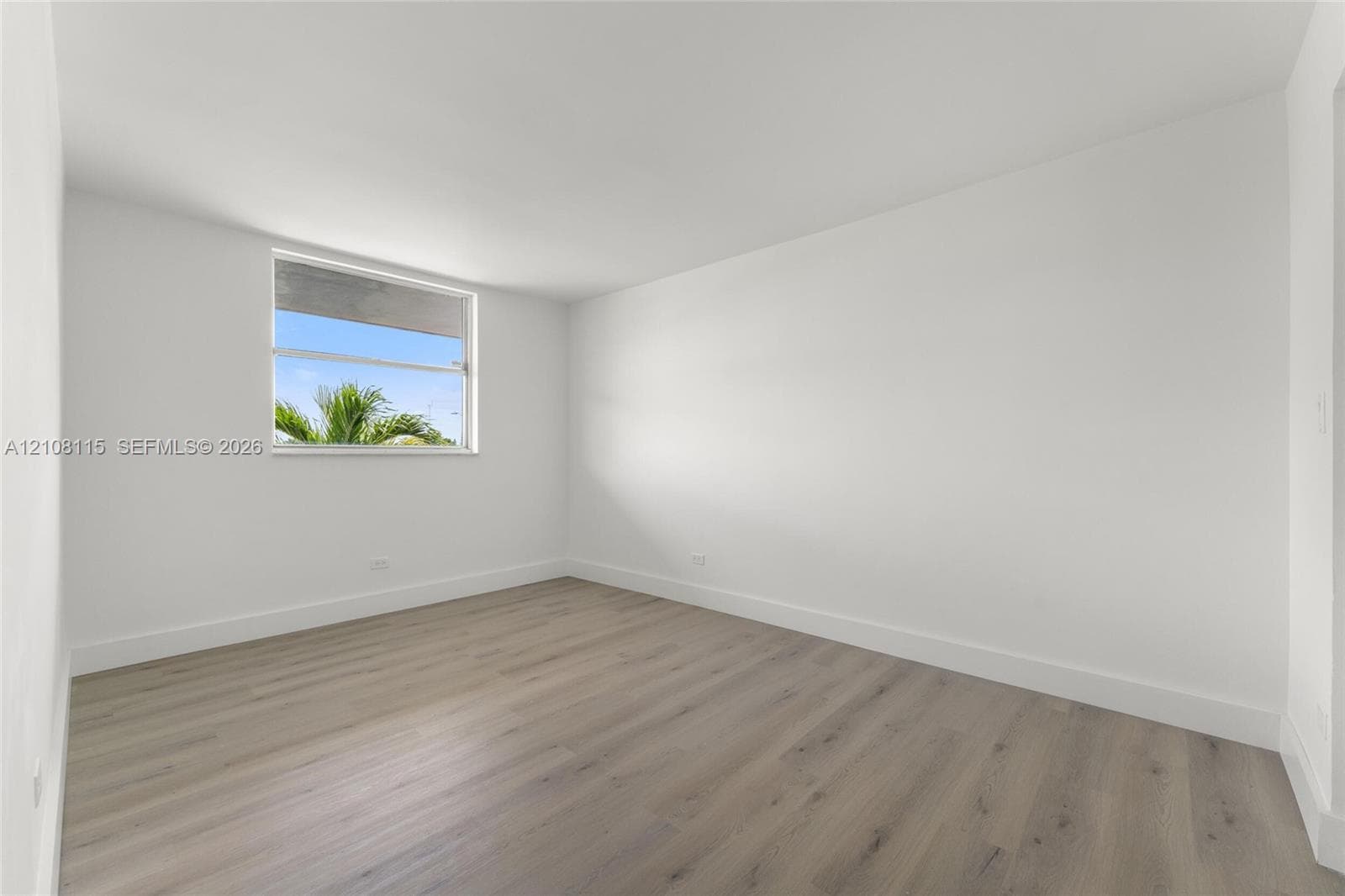 Royal Oaks · #302 in Miami - Photo 21
