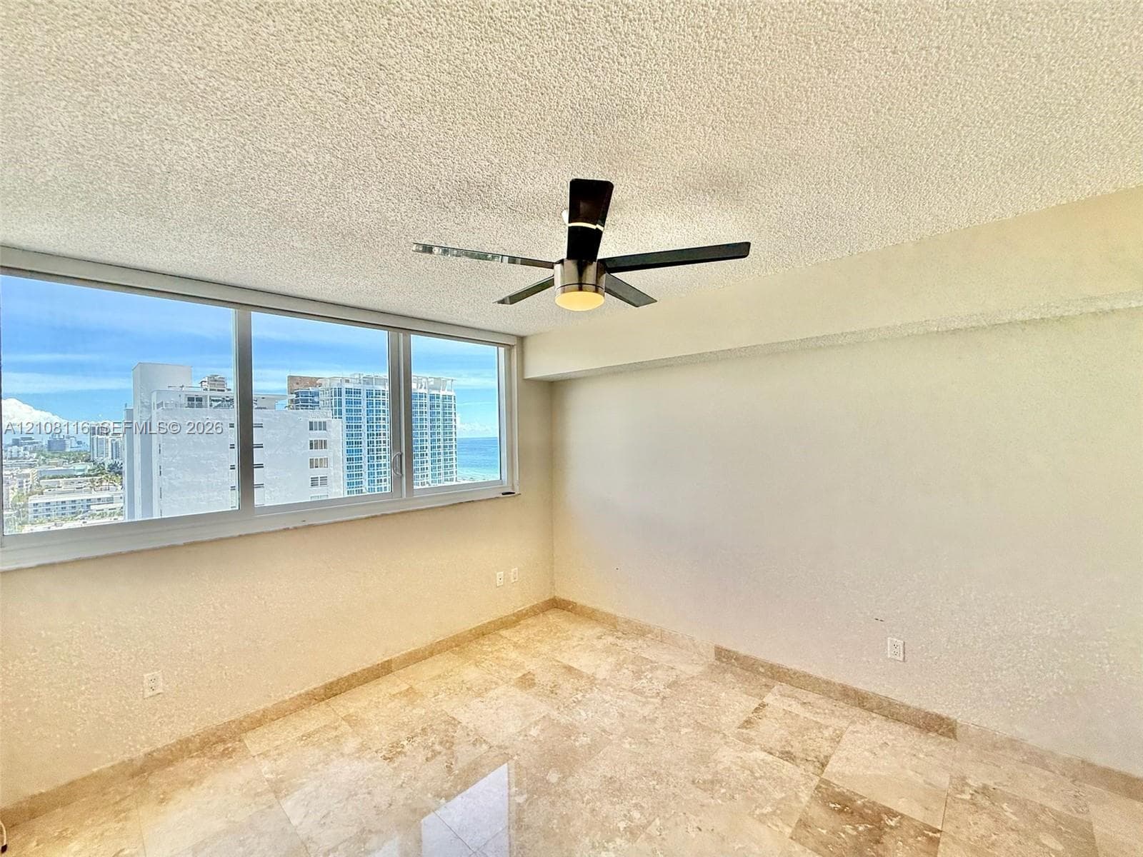 FLORIDA TOWERS CONDO · #1403 in Miami Beach - Photo 23