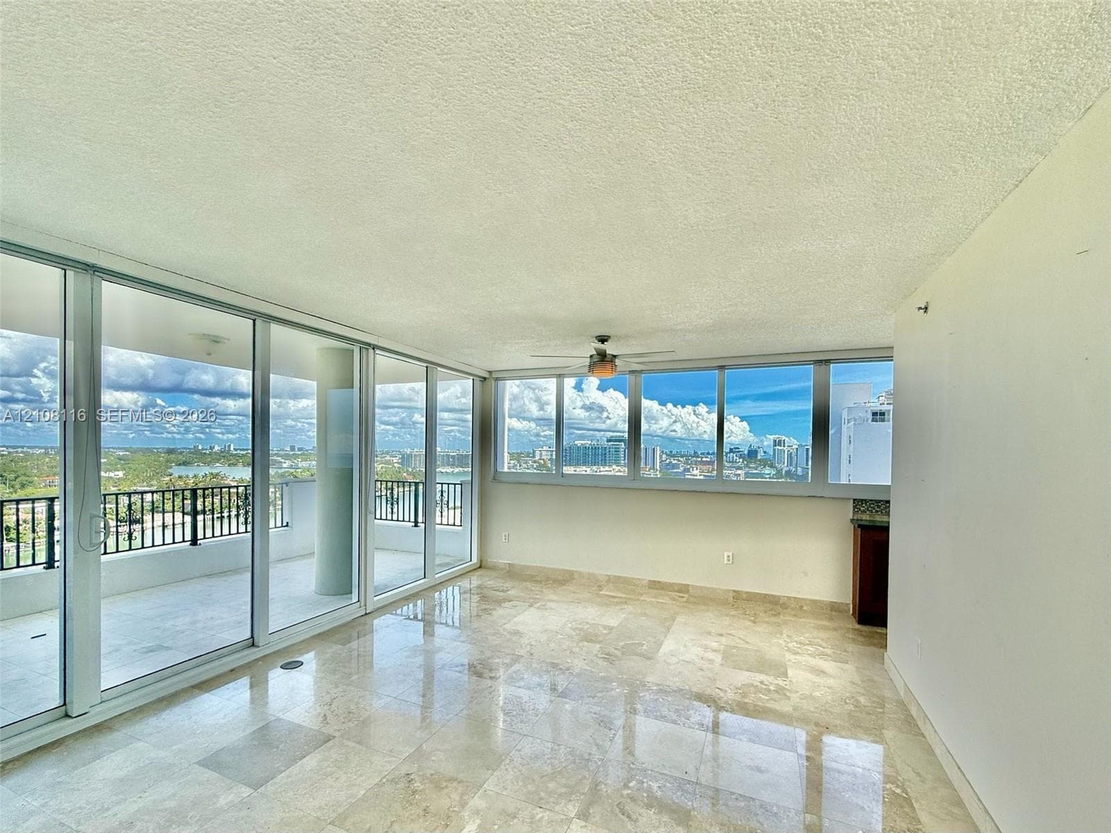 FLORIDA TOWERS CONDO · #1403 in Miami Beach - Photo 13