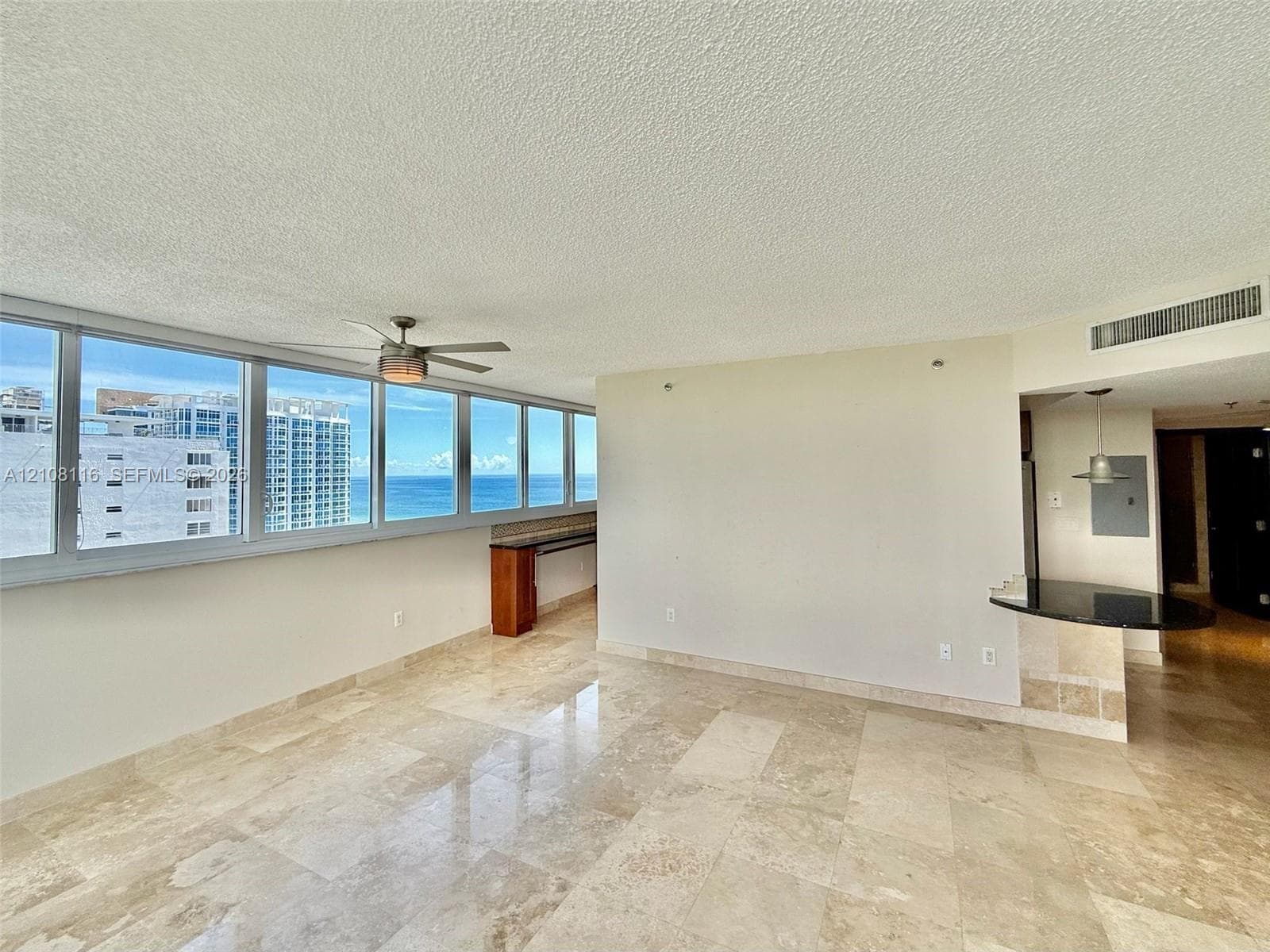 FLORIDA TOWERS CONDO · #1403 in Miami Beach - Photo 12