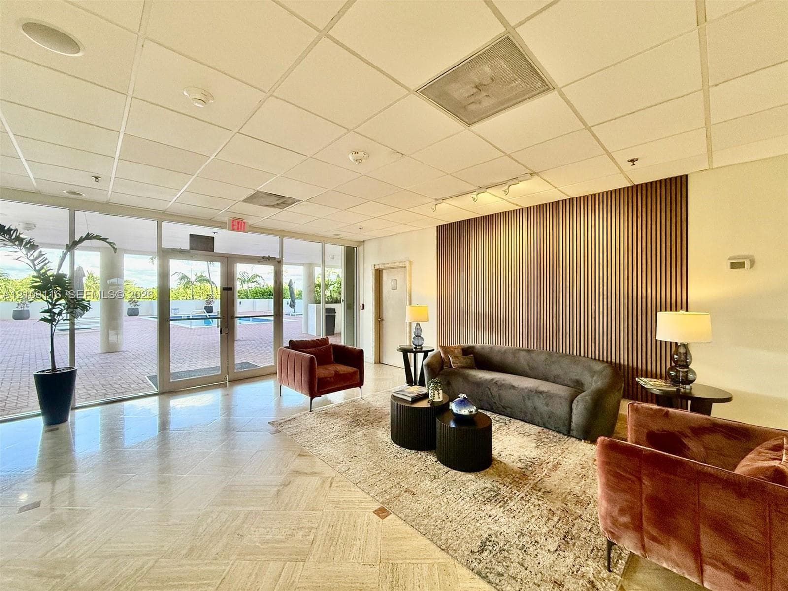 FLORIDA TOWERS CONDO · #1403 in Miami Beach - Photo 36