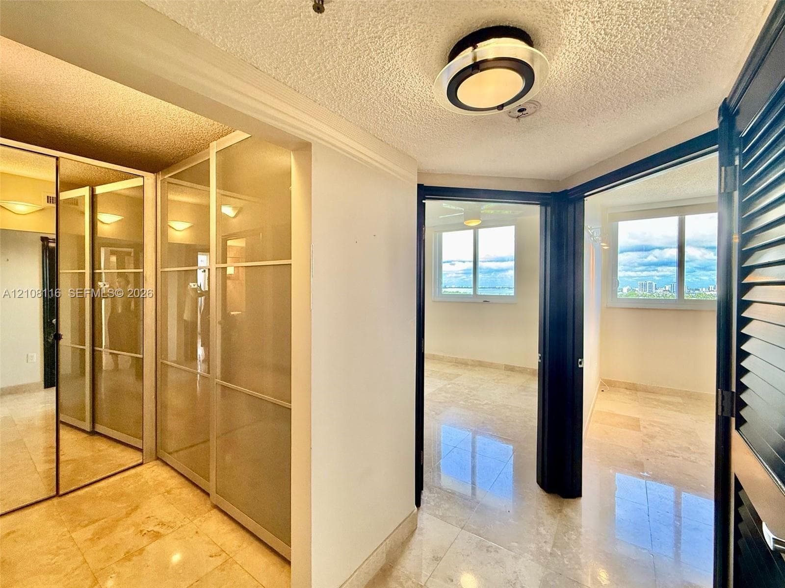 FLORIDA TOWERS CONDO · #1403 in Miami Beach - Photo 20