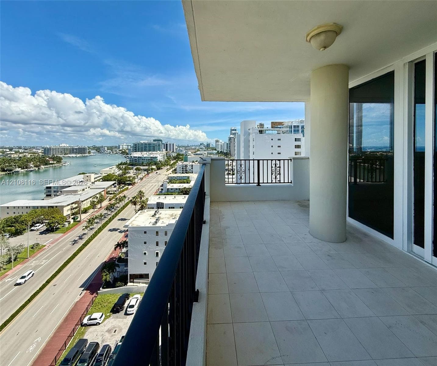 FLORIDA TOWERS CONDO · #1403 in Miami Beach - Photo 30