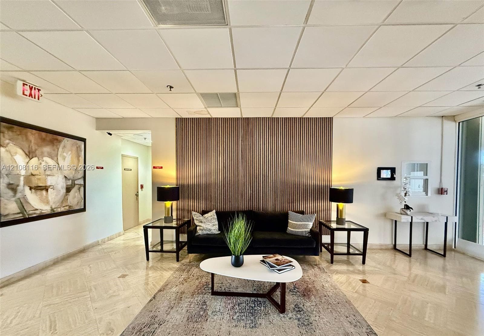 FLORIDA TOWERS CONDO · #1403 in Miami Beach - Photo 34
