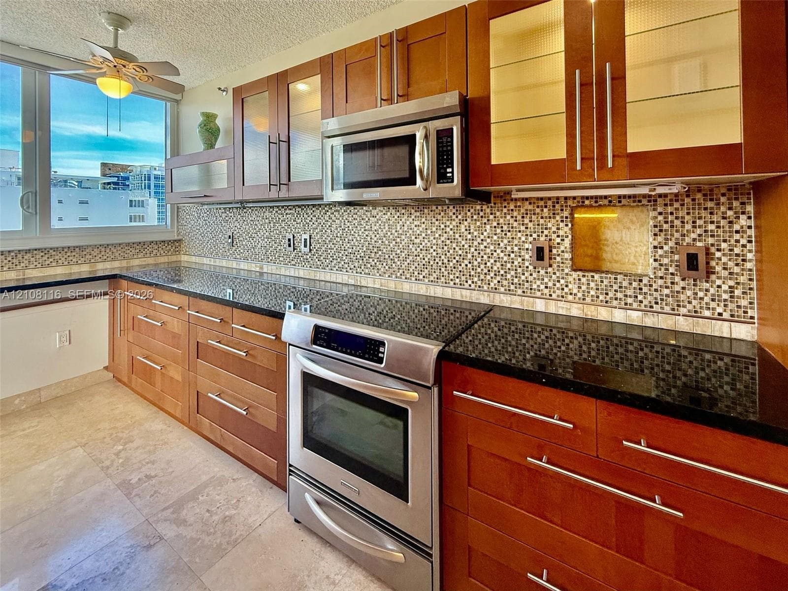FLORIDA TOWERS CONDO · #1403 in Miami Beach - Photo 10
