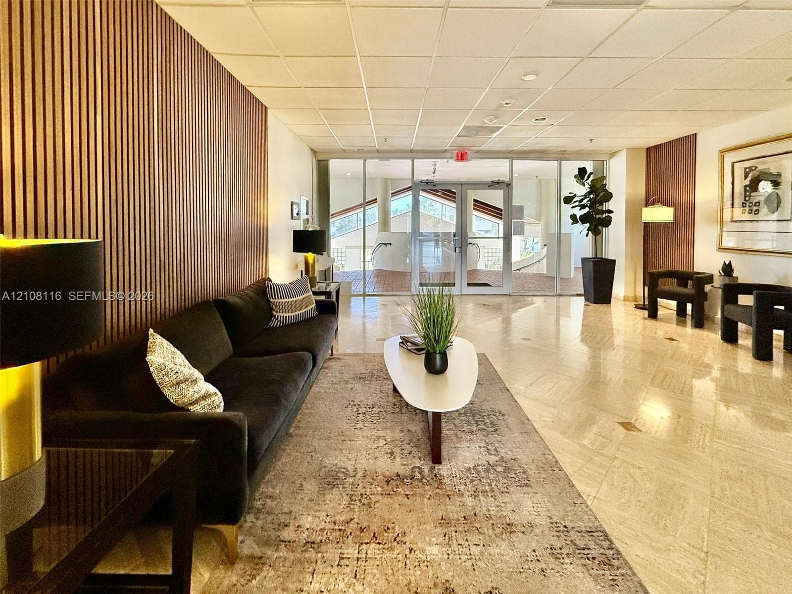 FLORIDA TOWERS CONDO · #1403 in Miami Beach - Photo 33