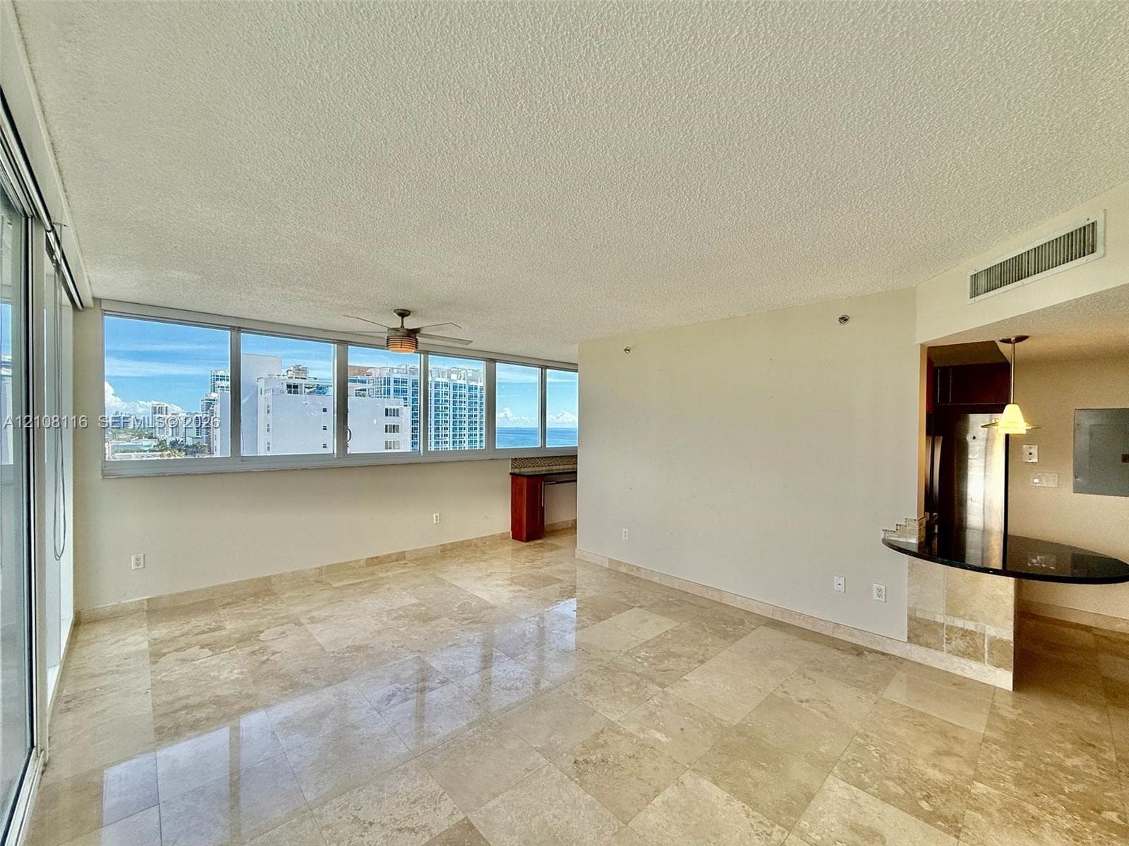 FLORIDA TOWERS CONDO · #1403 in Miami Beach - Photo 14