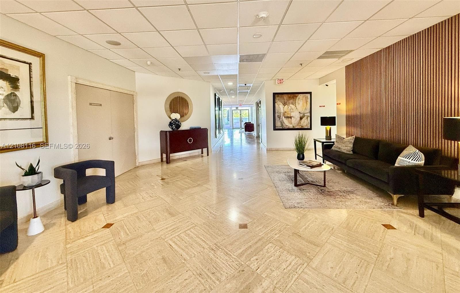 FLORIDA TOWERS CONDO · #1403 in Miami Beach - Photo 37