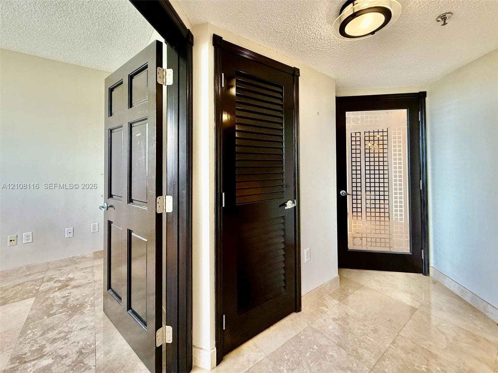 FLORIDA TOWERS CONDO · #1403 in Miami Beach - Photo 15