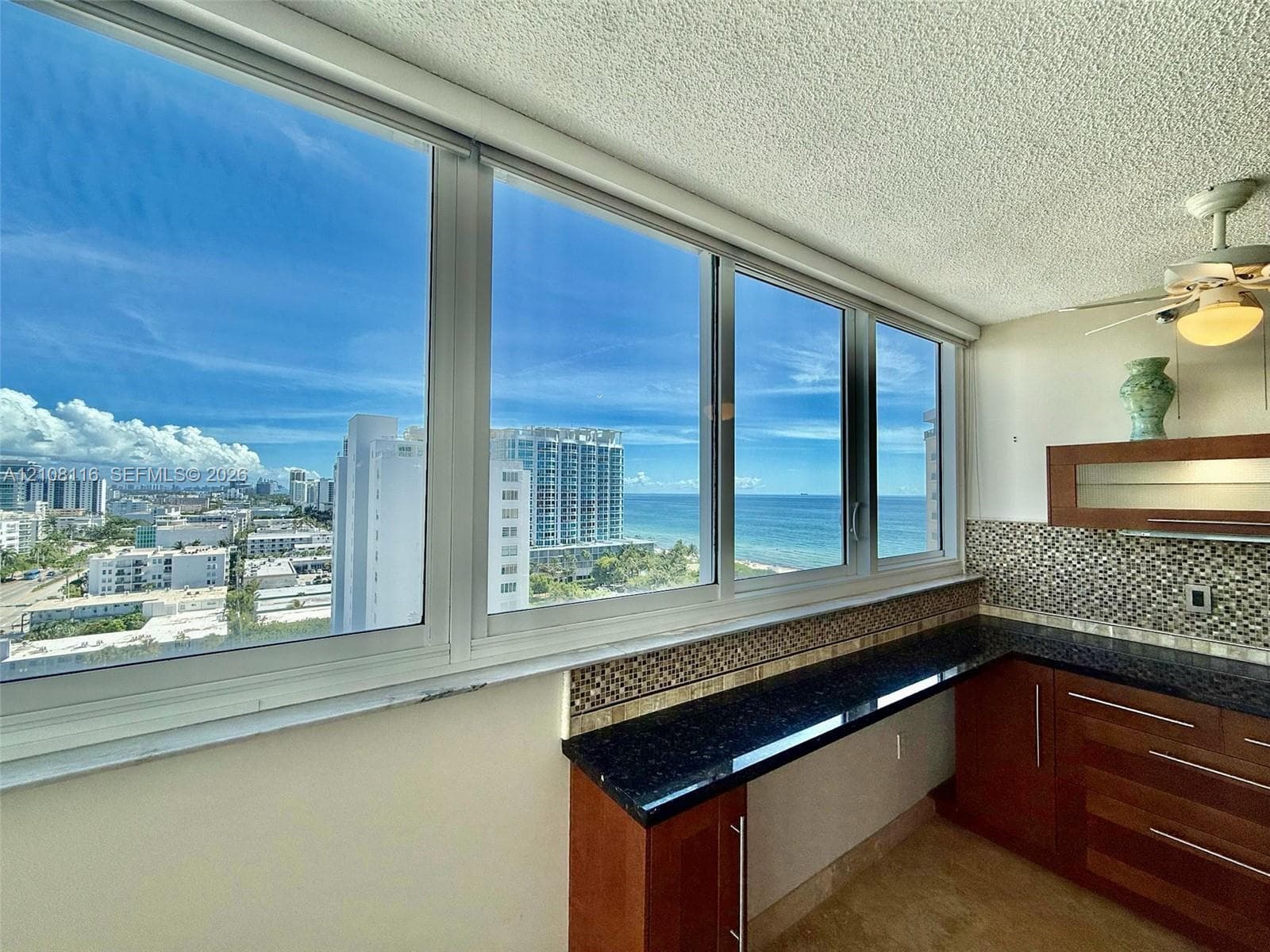 FLORIDA TOWERS CONDO · #1403 in Miami Beach - Photo 11