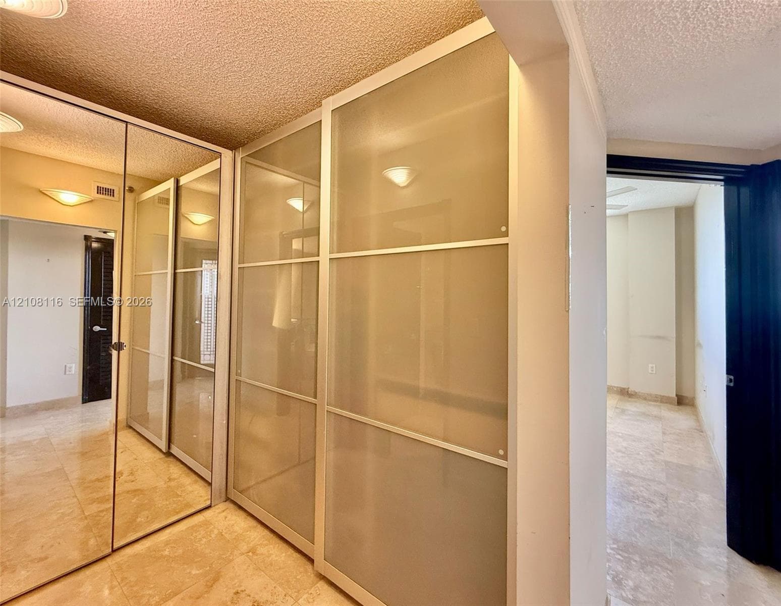 FLORIDA TOWERS CONDO · #1403 in Miami Beach - Photo 19