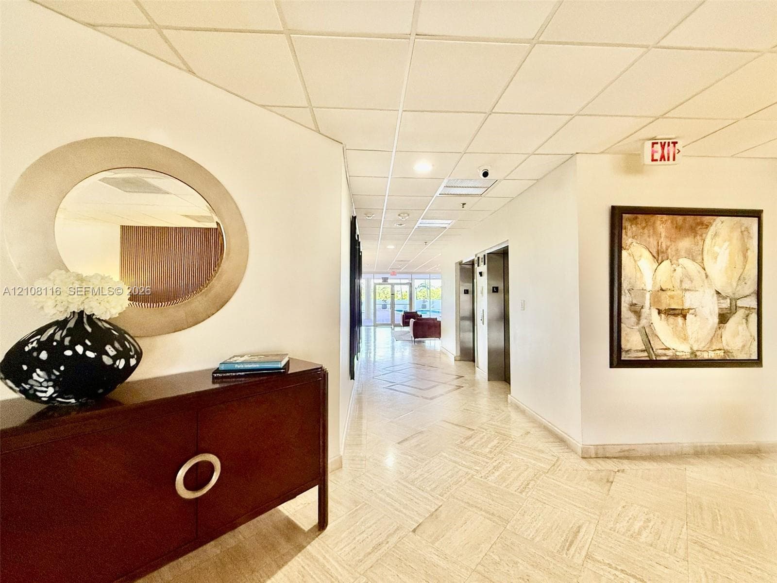 FLORIDA TOWERS CONDO · #1403 in Miami Beach - Photo 35